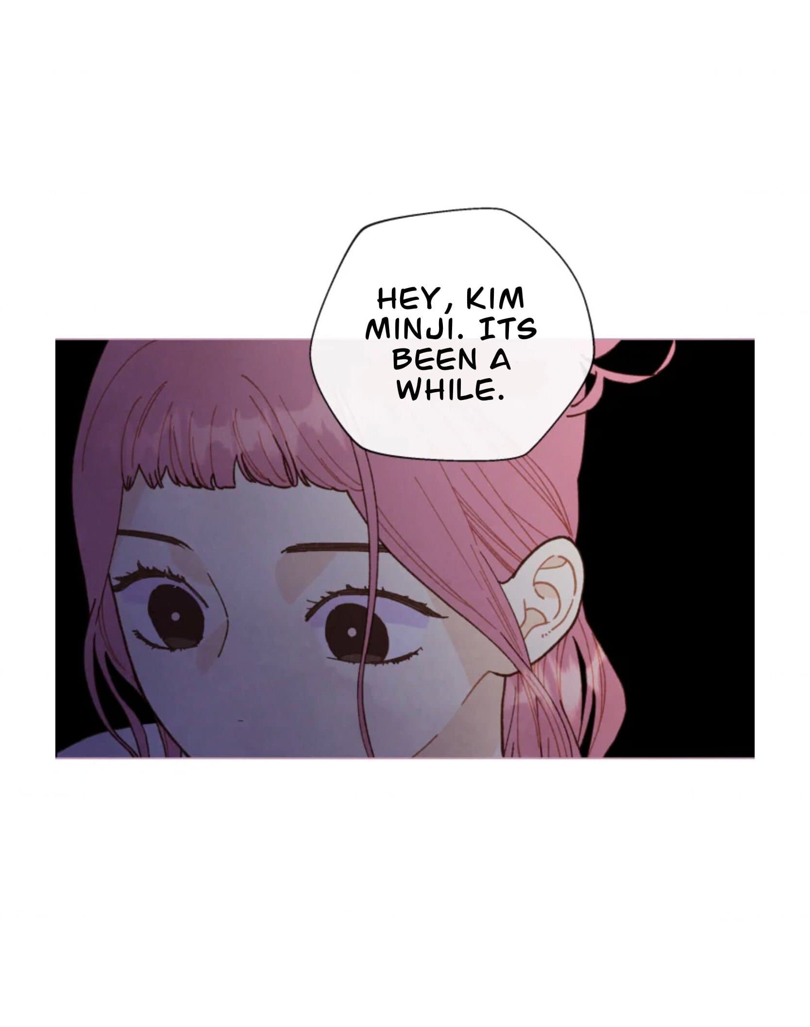 Page https://readmanhwaverse.com/images/a-beloved-existence/chapter-71/011.jpg