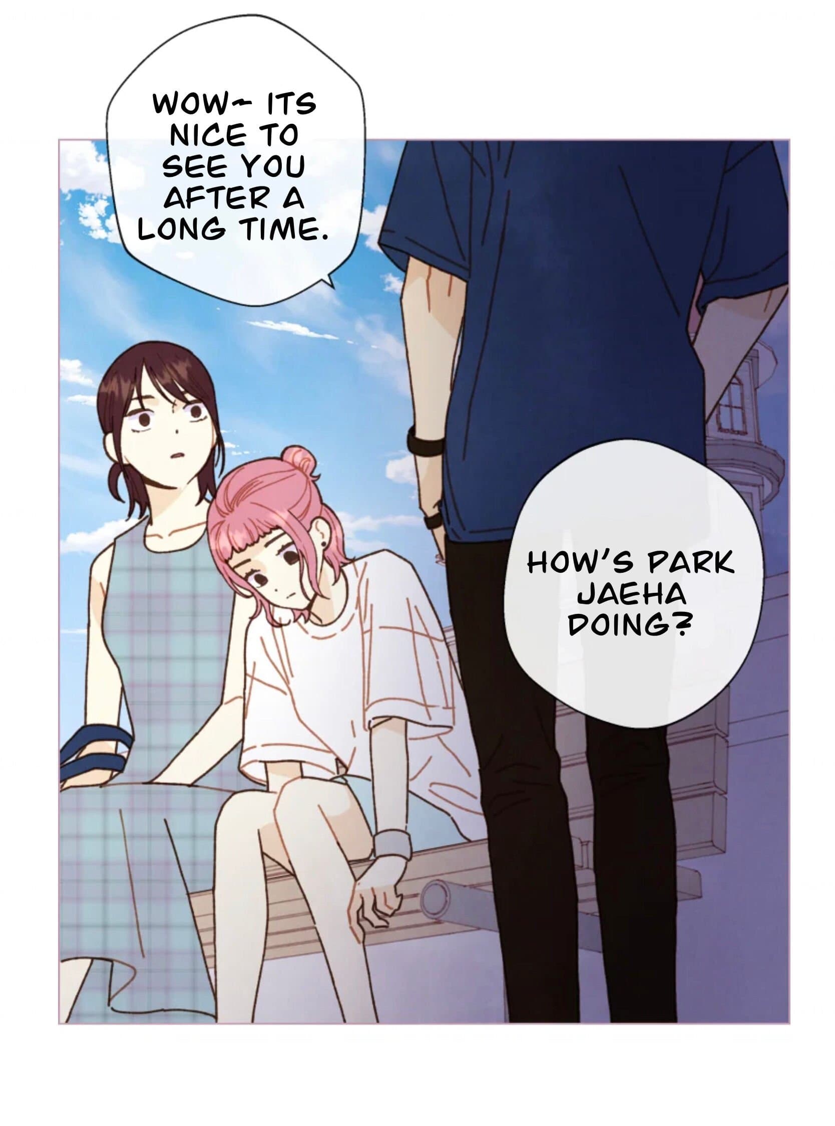 Page https://readmanhwaverse.com/images/a-beloved-existence/chapter-71/012.jpg