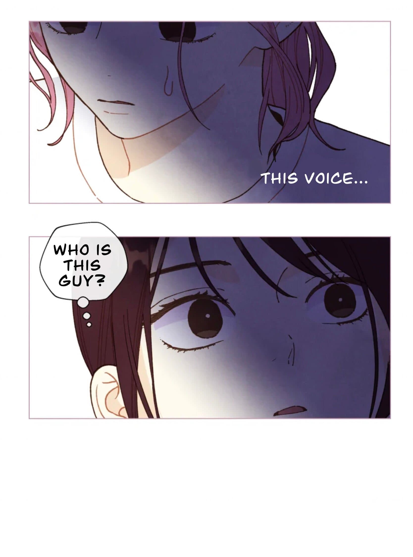 Page https://readmanhwaverse.com/images/a-beloved-existence/chapter-71/013.jpg