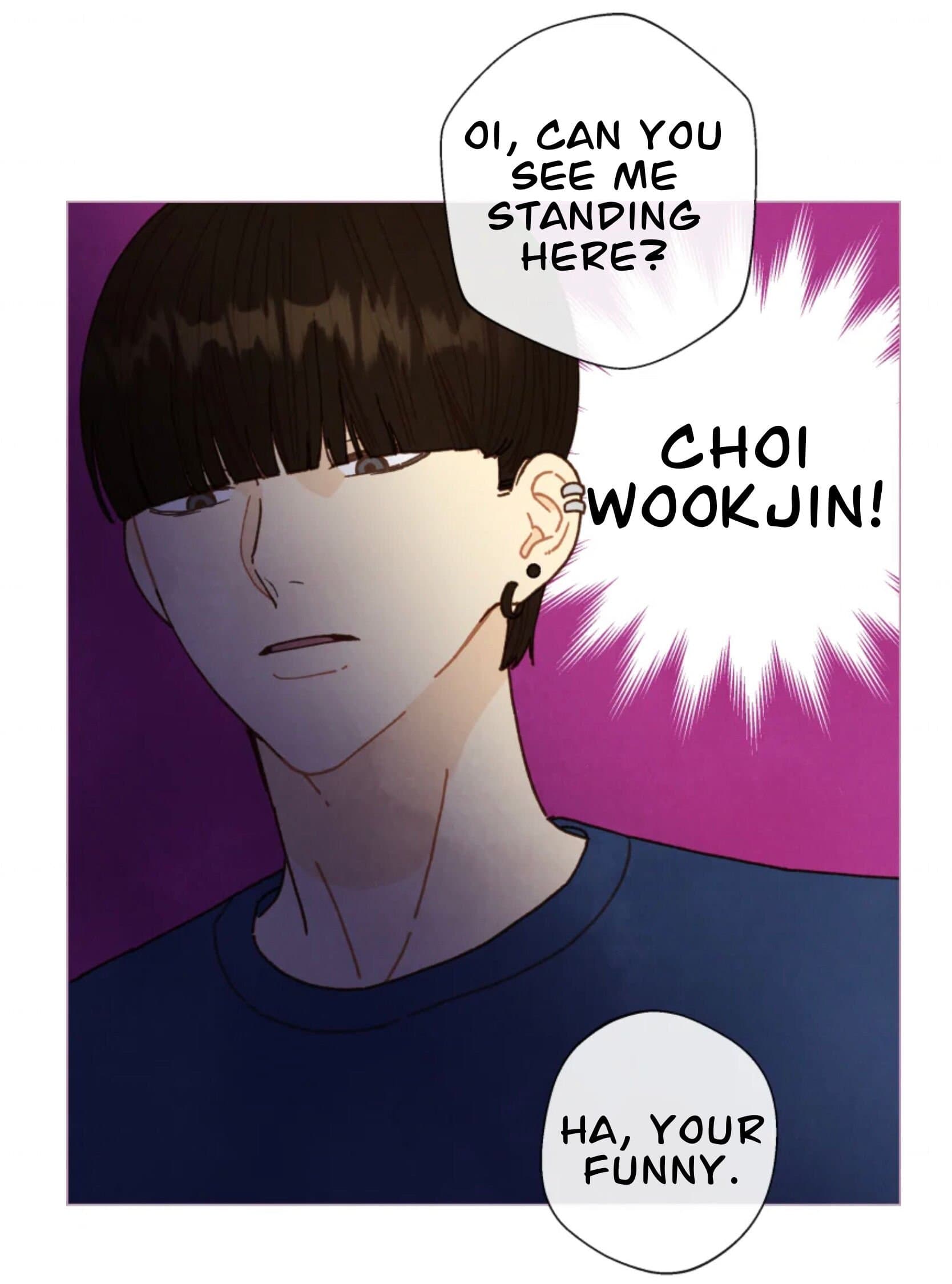 Page https://readmanhwaverse.com/images/a-beloved-existence/chapter-71/014.jpg