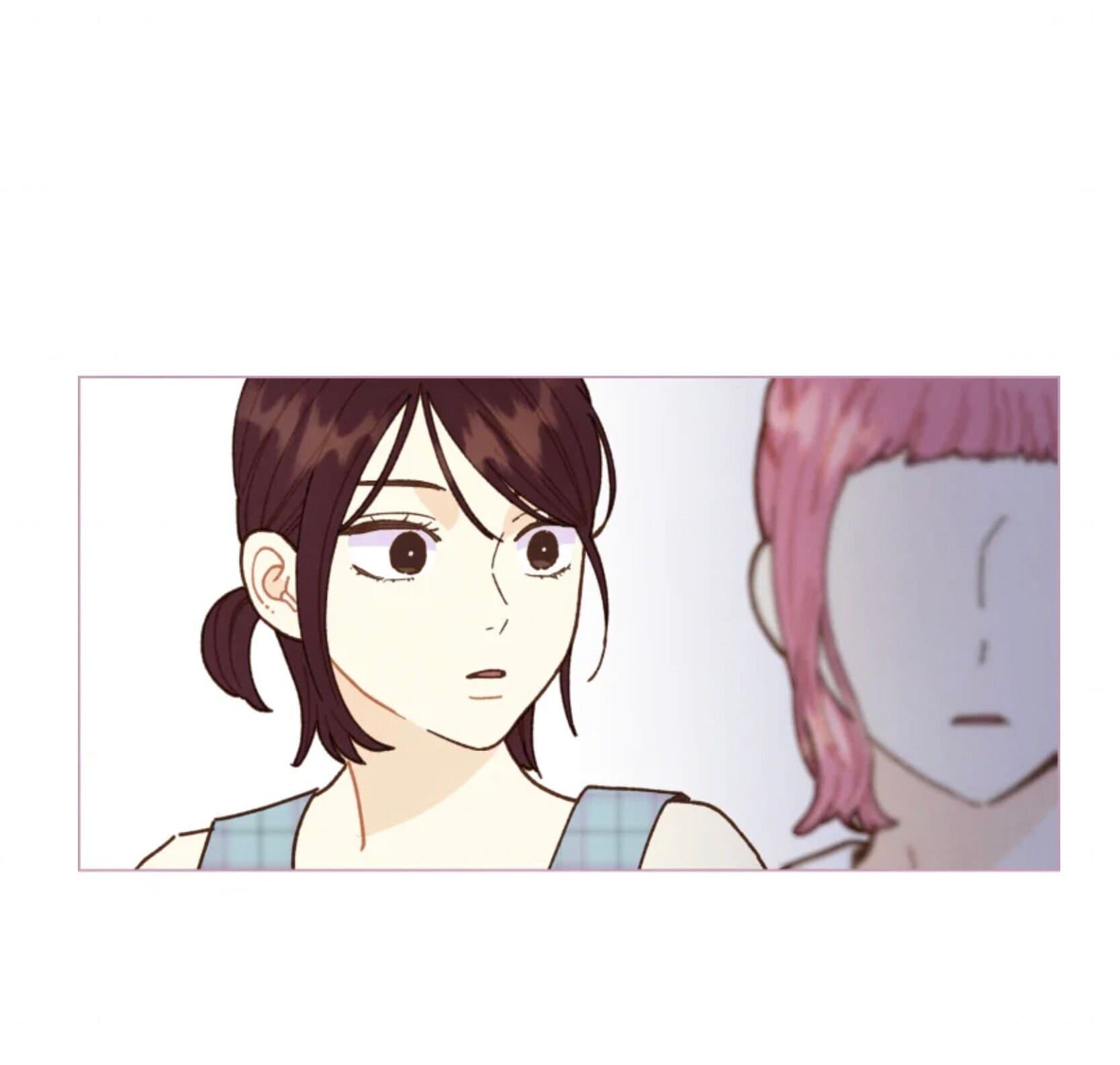 Page https://readmanhwaverse.com/images/a-beloved-existence/chapter-71/015.jpg