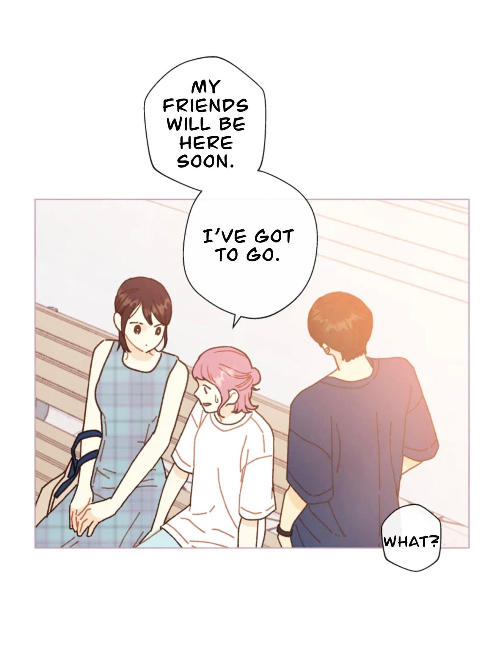 Page https://readmanhwaverse.com/images/a-beloved-existence/chapter-71/016.jpg