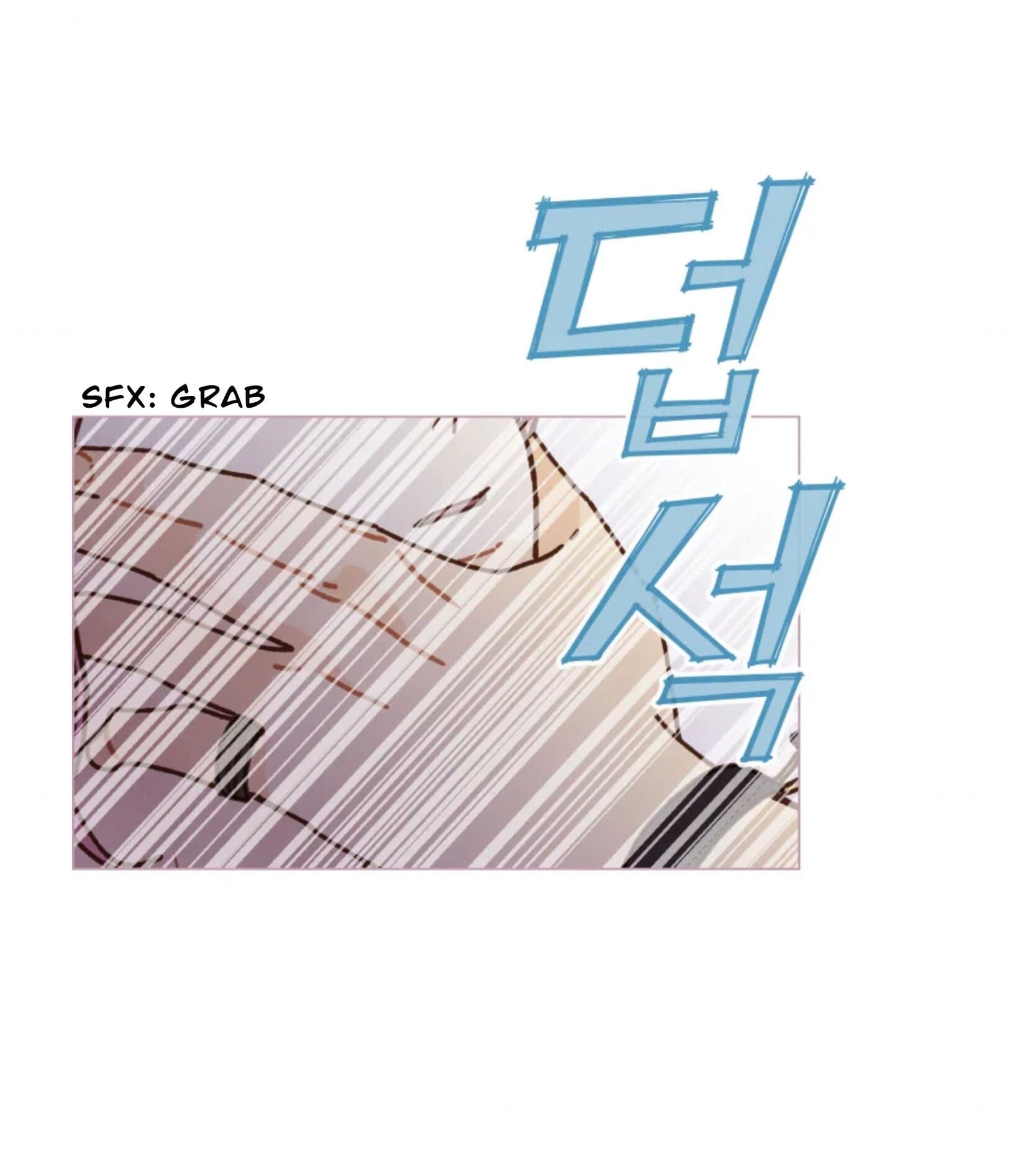 Page https://readmanhwaverse.com/images/a-beloved-existence/chapter-71/017.jpg