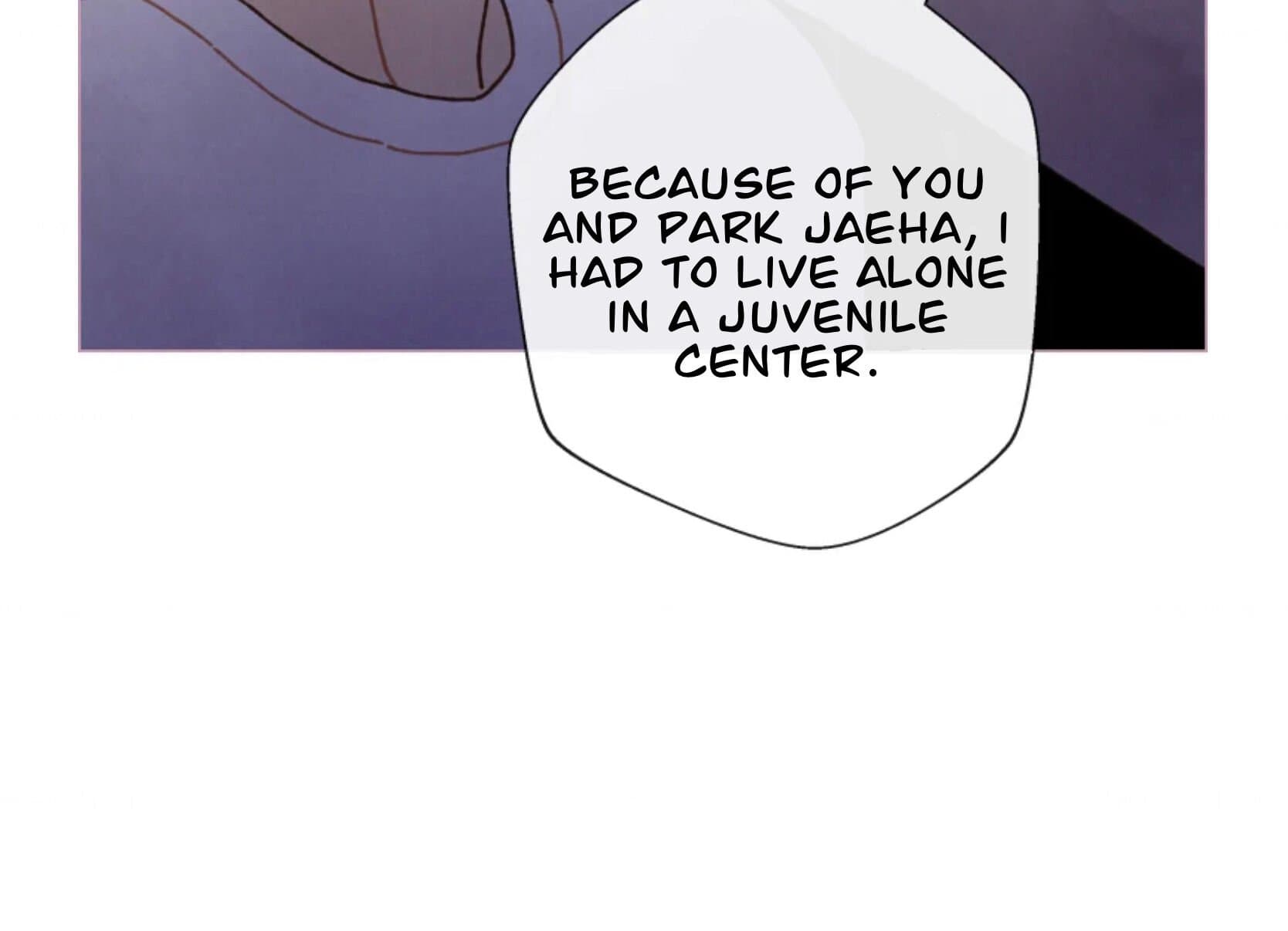 Page https://readmanhwaverse.com/images/a-beloved-existence/chapter-71/019.jpg