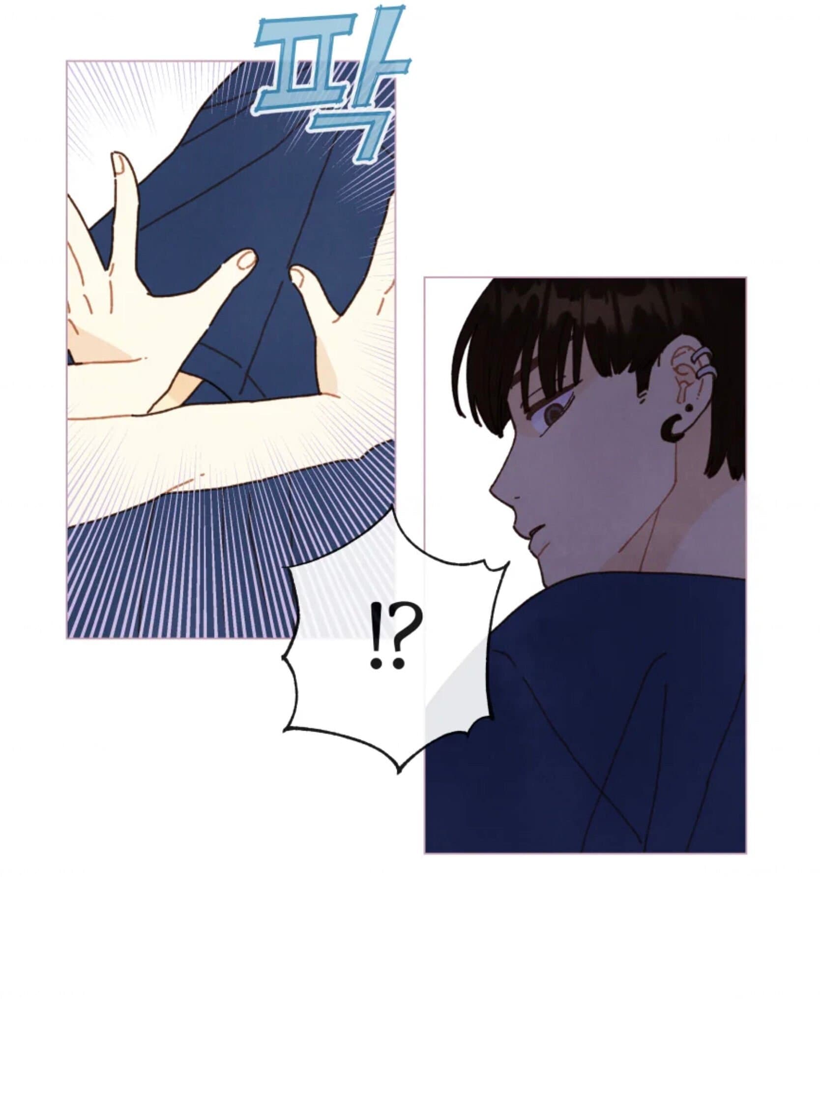 Page https://readmanhwaverse.com/images/a-beloved-existence/chapter-71/020.jpg