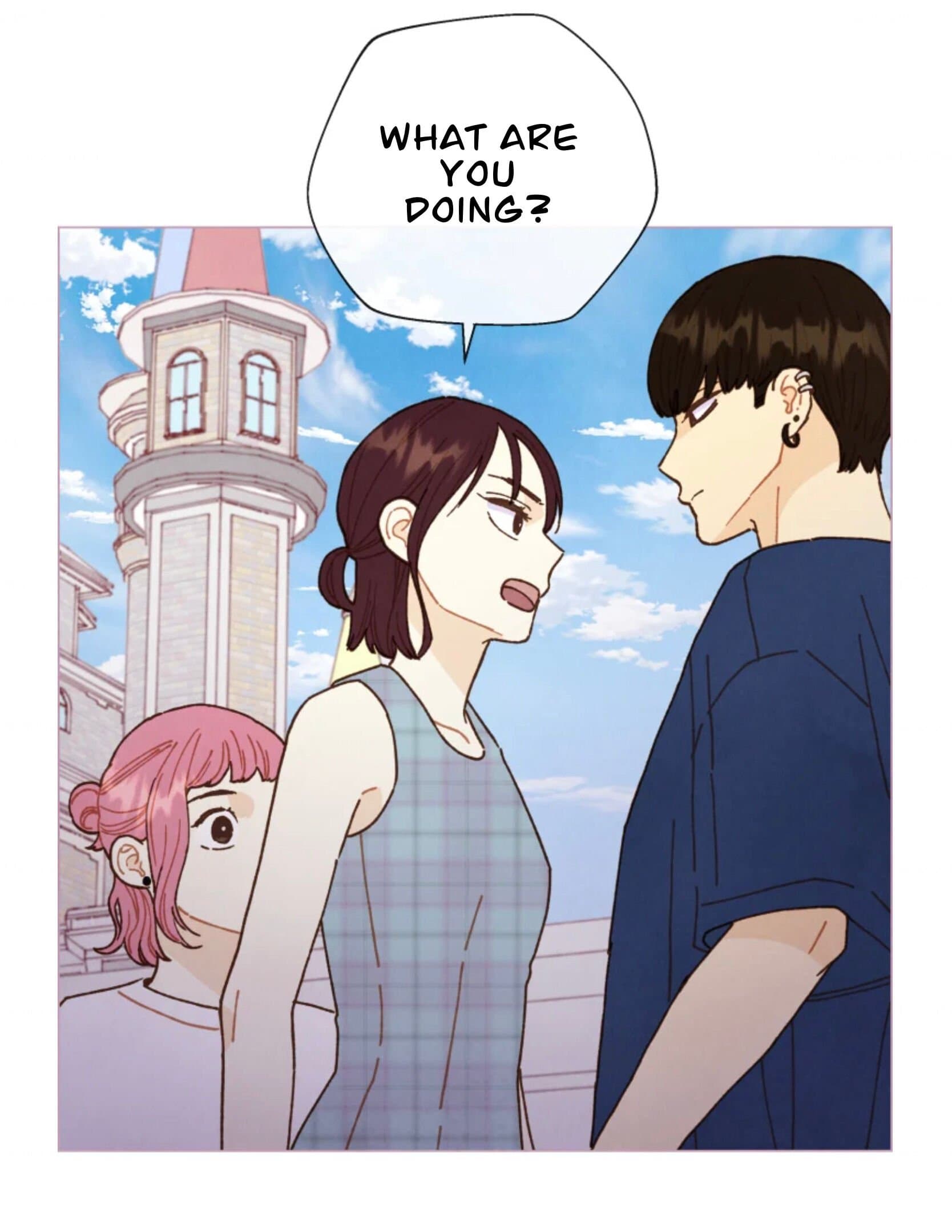 Page https://readmanhwaverse.com/images/a-beloved-existence/chapter-71/021.jpg