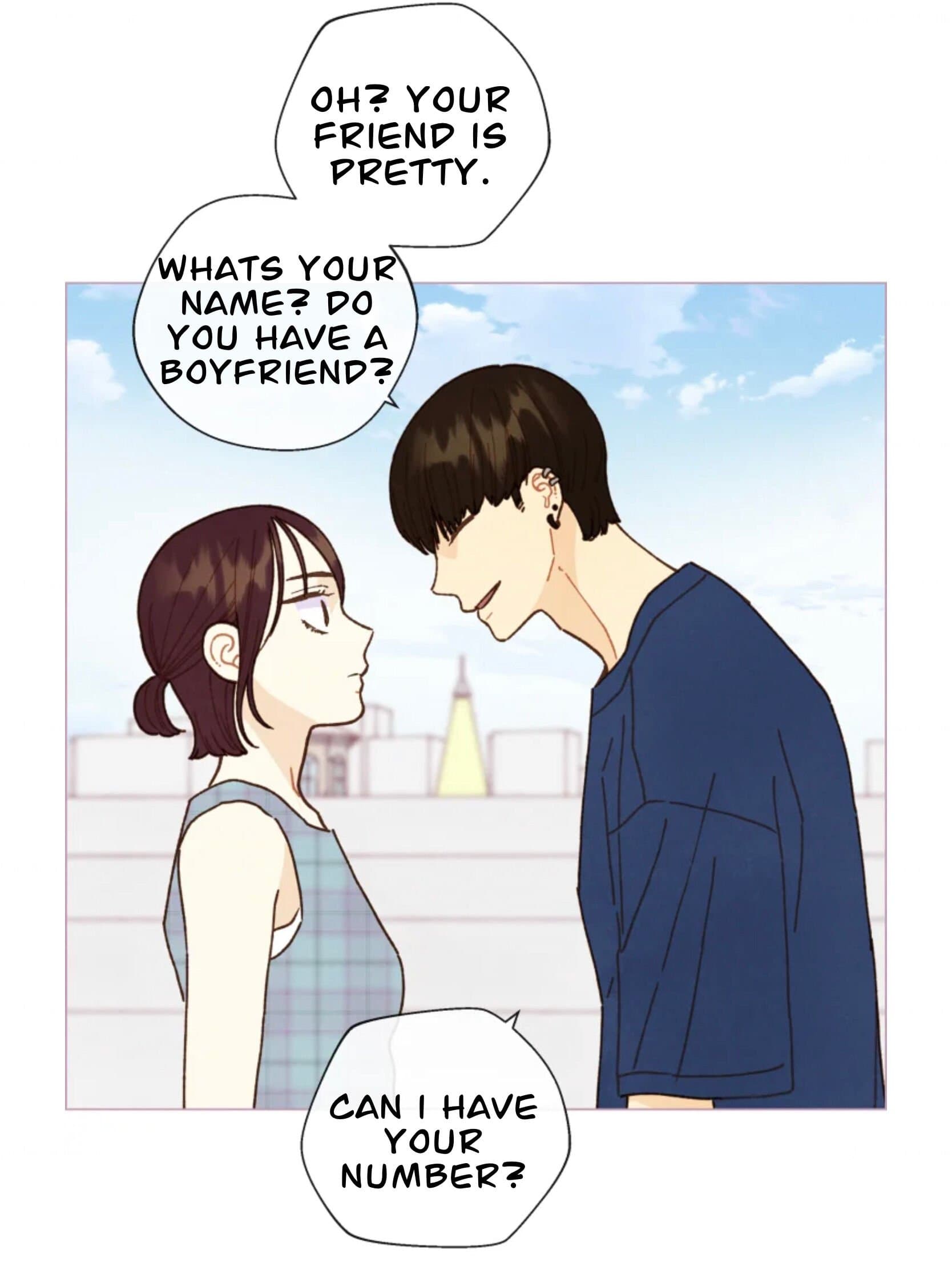 Page https://readmanhwaverse.com/images/a-beloved-existence/chapter-71/022.jpg
