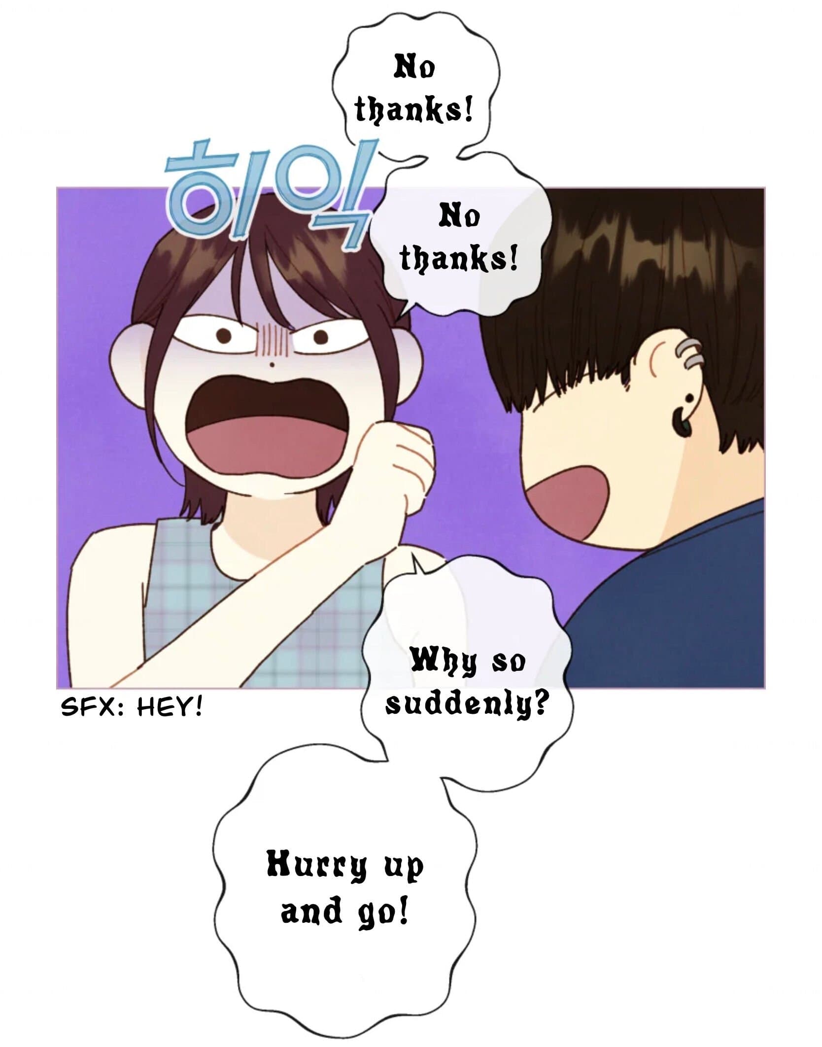 Page https://readmanhwaverse.com/images/a-beloved-existence/chapter-71/023.jpg