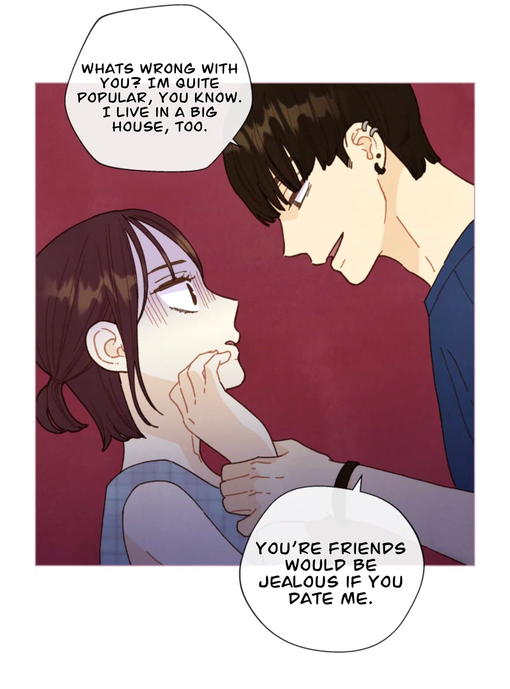Page https://readmanhwaverse.com/images/a-beloved-existence/chapter-71/025.jpg