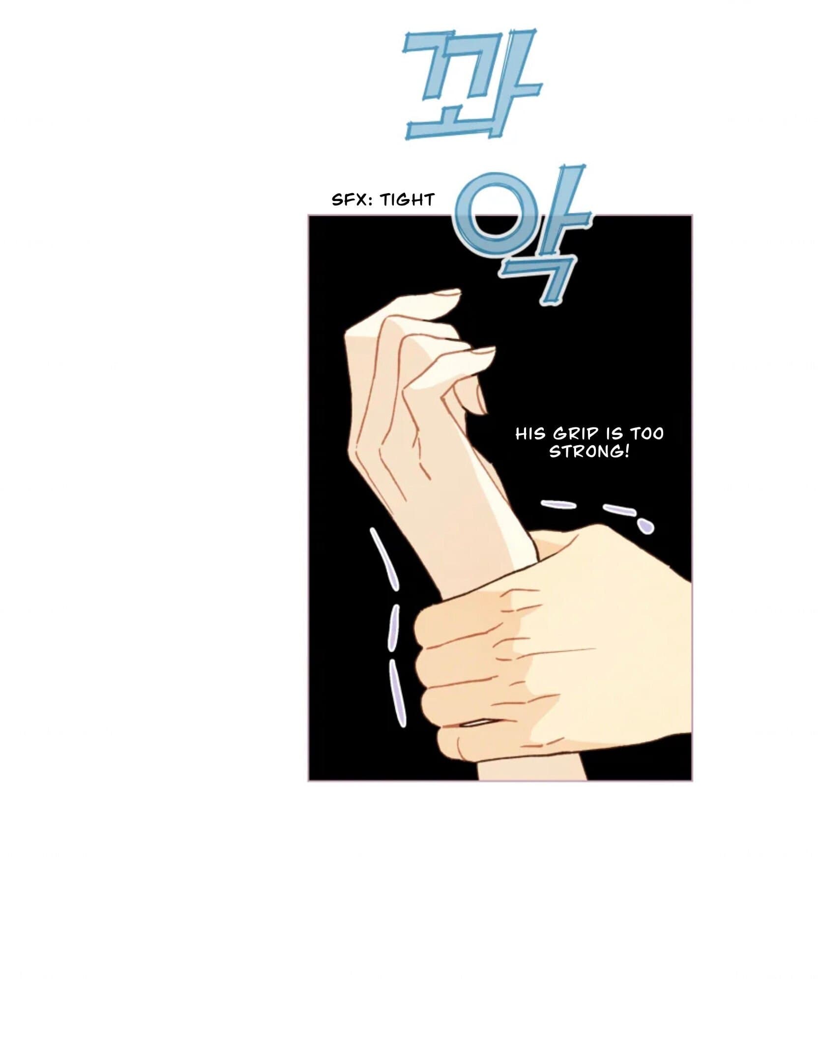 Page https://readmanhwaverse.com/images/a-beloved-existence/chapter-71/026.jpg