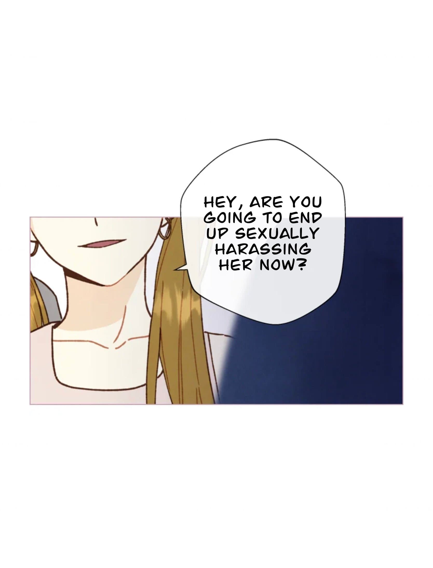 Page https://readmanhwaverse.com/images/a-beloved-existence/chapter-71/027.jpg