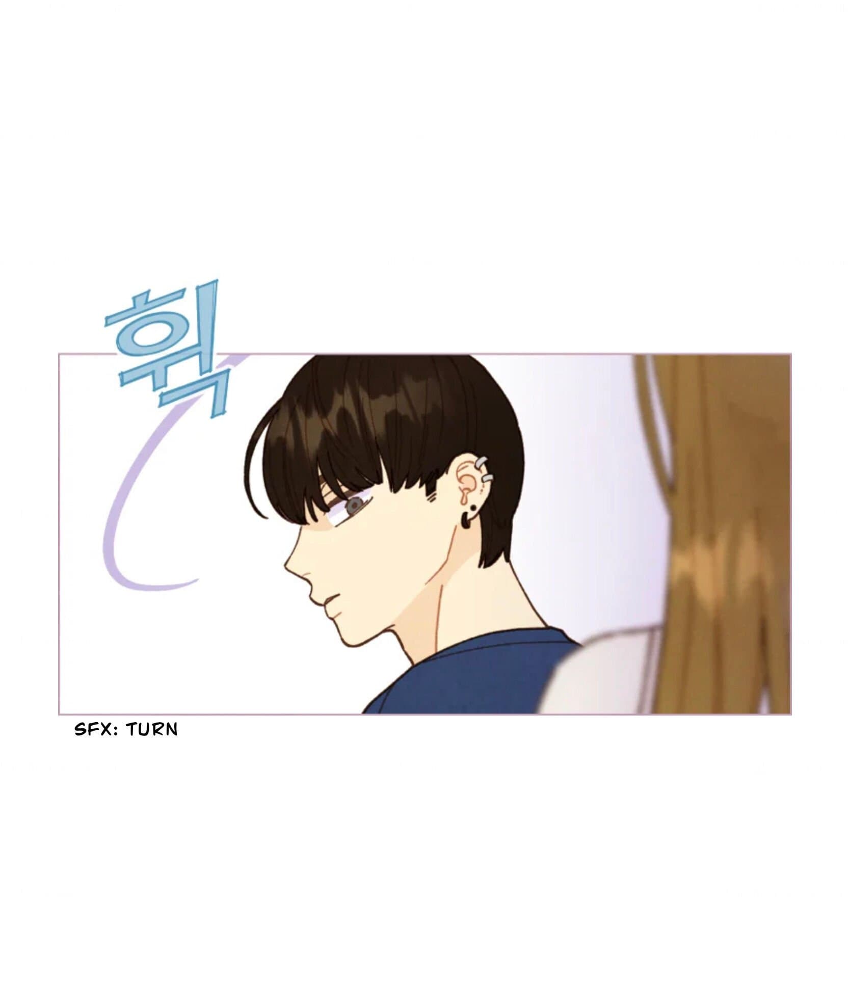 Page https://readmanhwaverse.com/images/a-beloved-existence/chapter-71/028.jpg