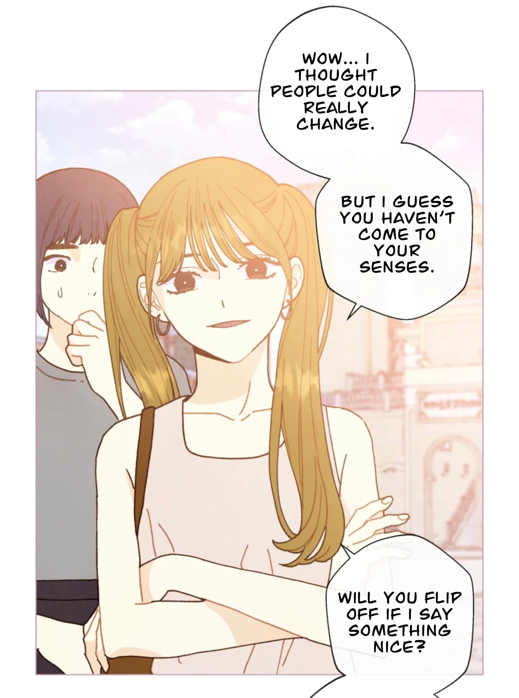 Page https://readmanhwaverse.com/images/a-beloved-existence/chapter-71/029.jpg