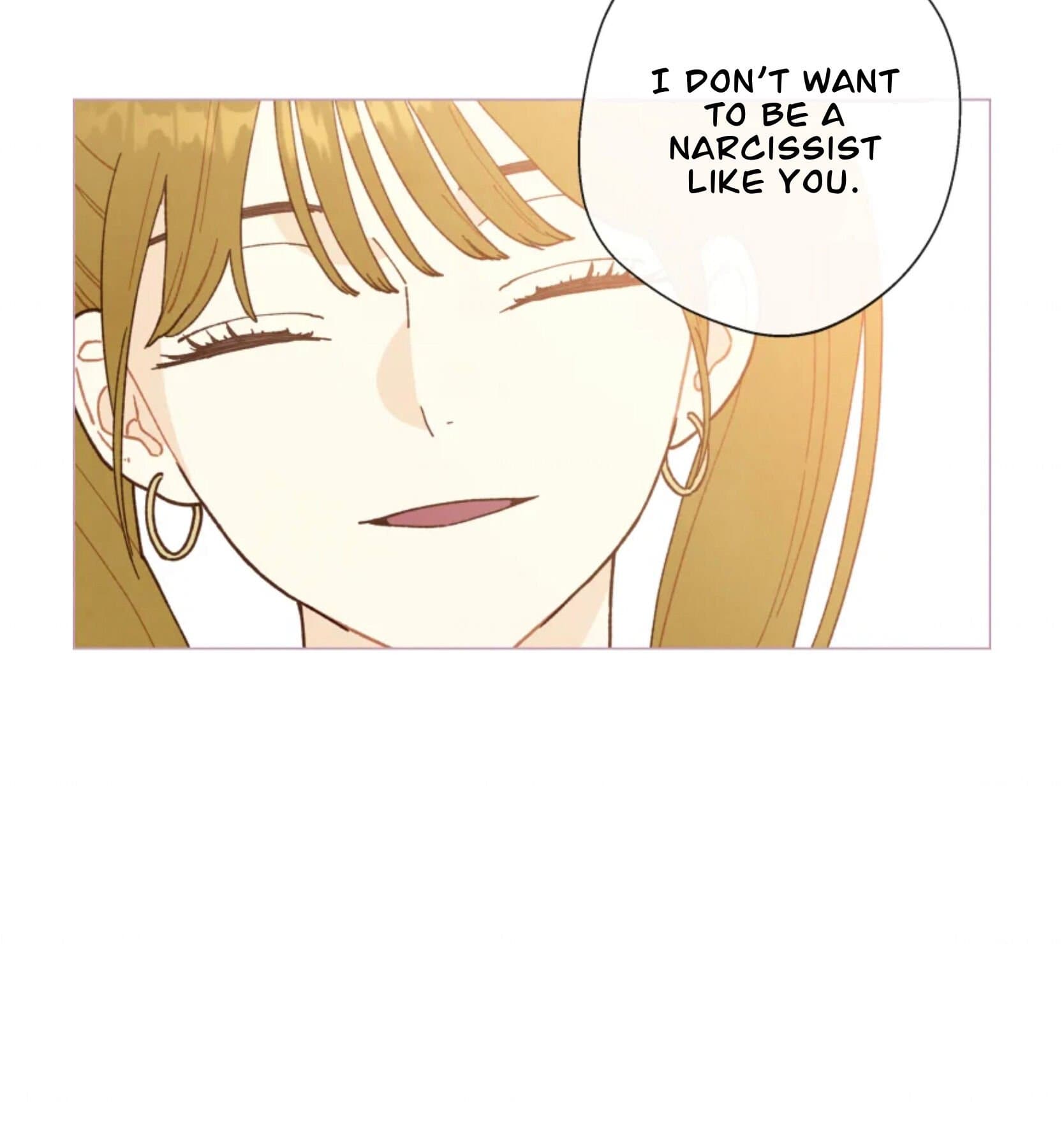 Page https://readmanhwaverse.com/images/a-beloved-existence/chapter-71/030.jpg