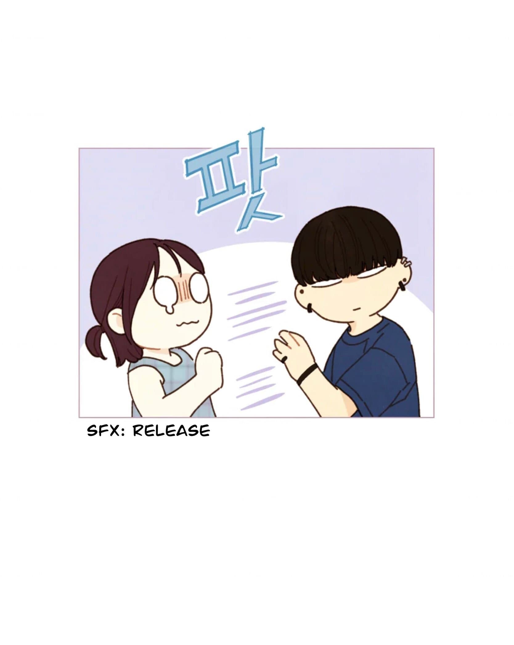 Page https://readmanhwaverse.com/images/a-beloved-existence/chapter-71/031.jpg
