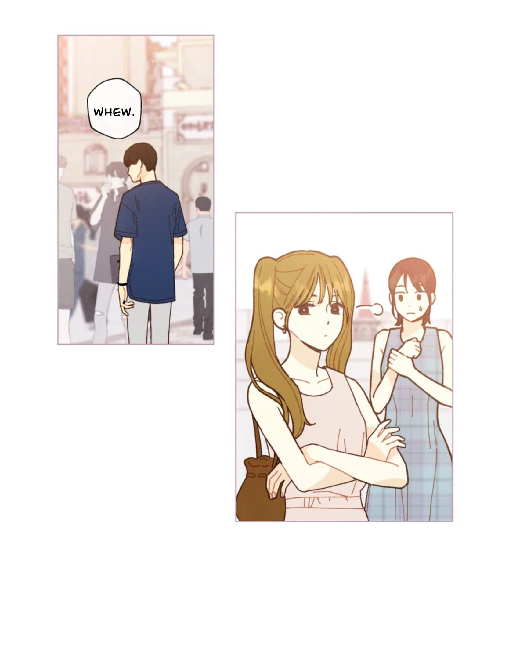 Page https://readmanhwaverse.com/images/a-beloved-existence/chapter-71/032.jpg