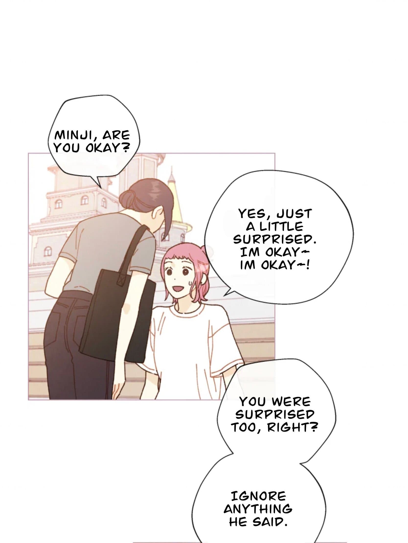 Page https://readmanhwaverse.com/images/a-beloved-existence/chapter-71/033.jpg