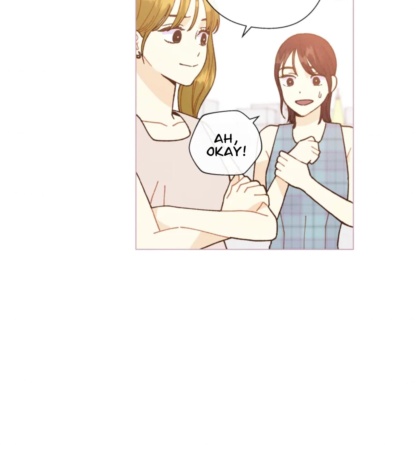 Page https://readmanhwaverse.com/images/a-beloved-existence/chapter-71/034.jpg