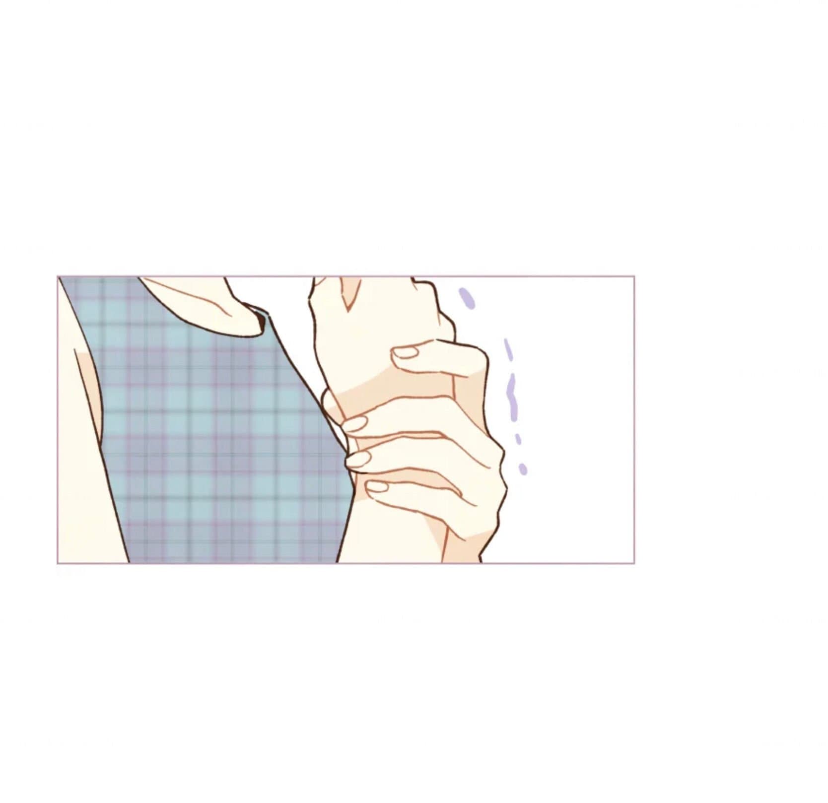Page https://readmanhwaverse.com/images/a-beloved-existence/chapter-71/035.jpg