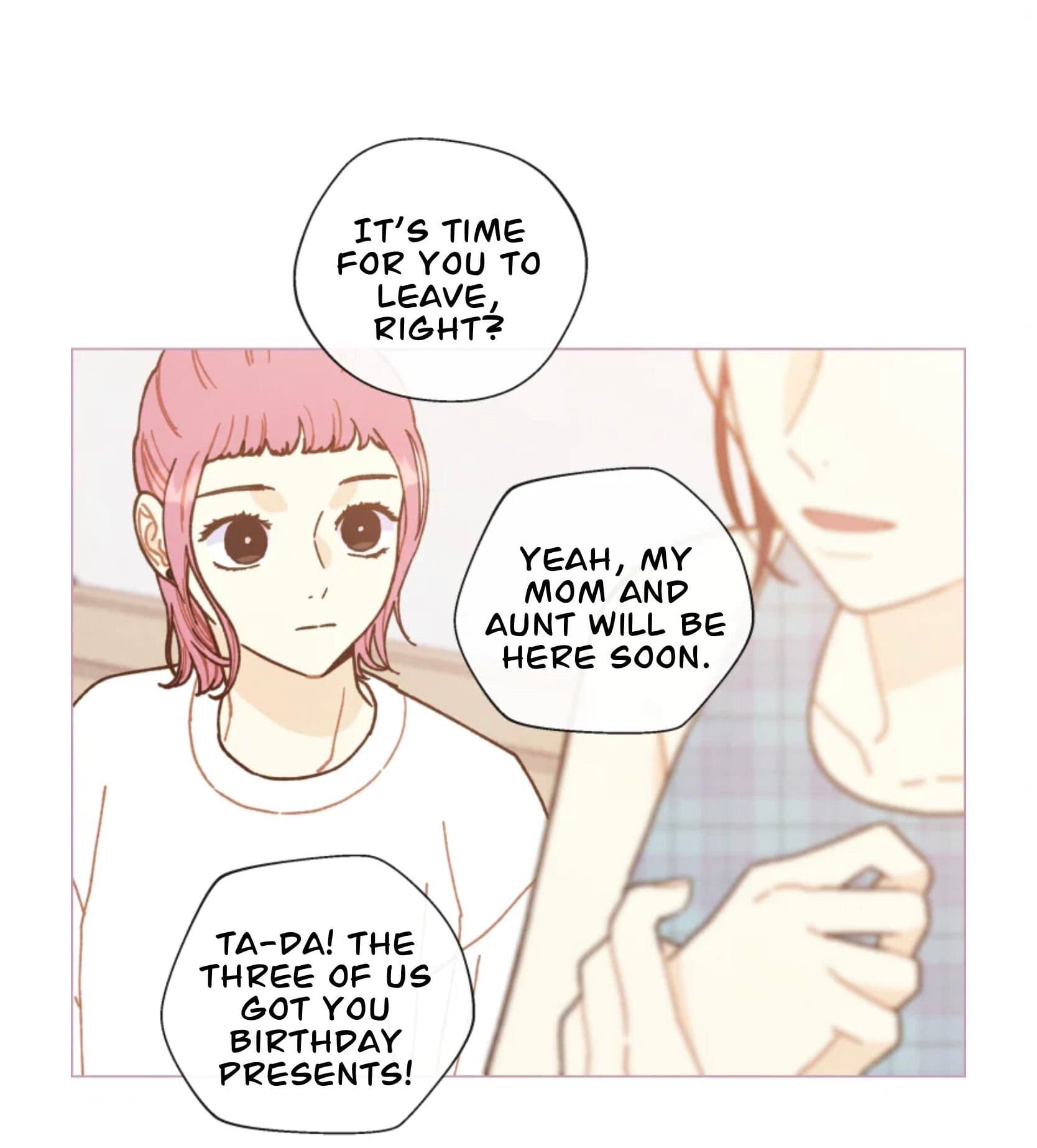 Page https://readmanhwaverse.com/images/a-beloved-existence/chapter-71/036.jpg