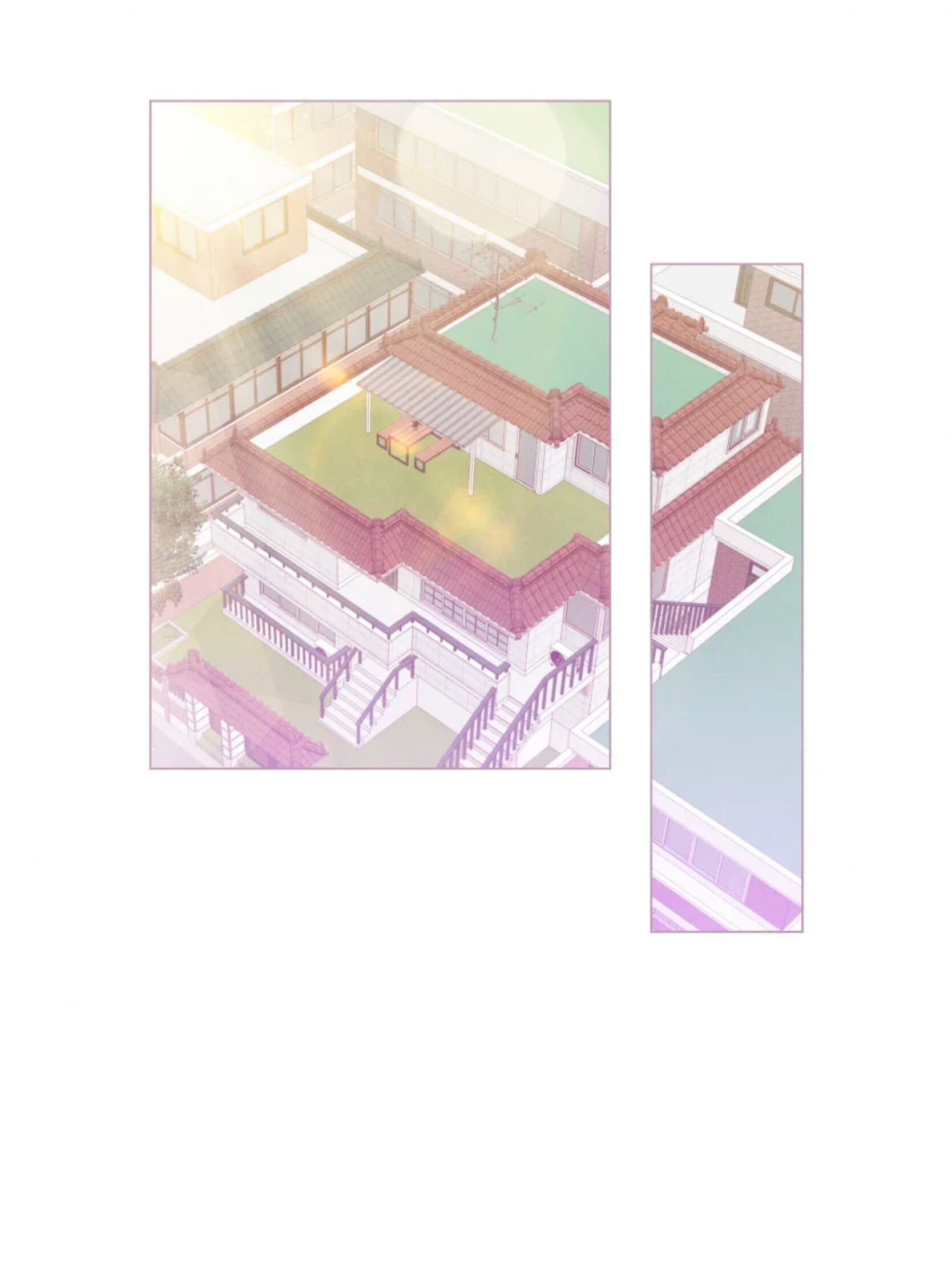 Page https://readmanhwaverse.com/images/a-beloved-existence/chapter-71/038.jpg