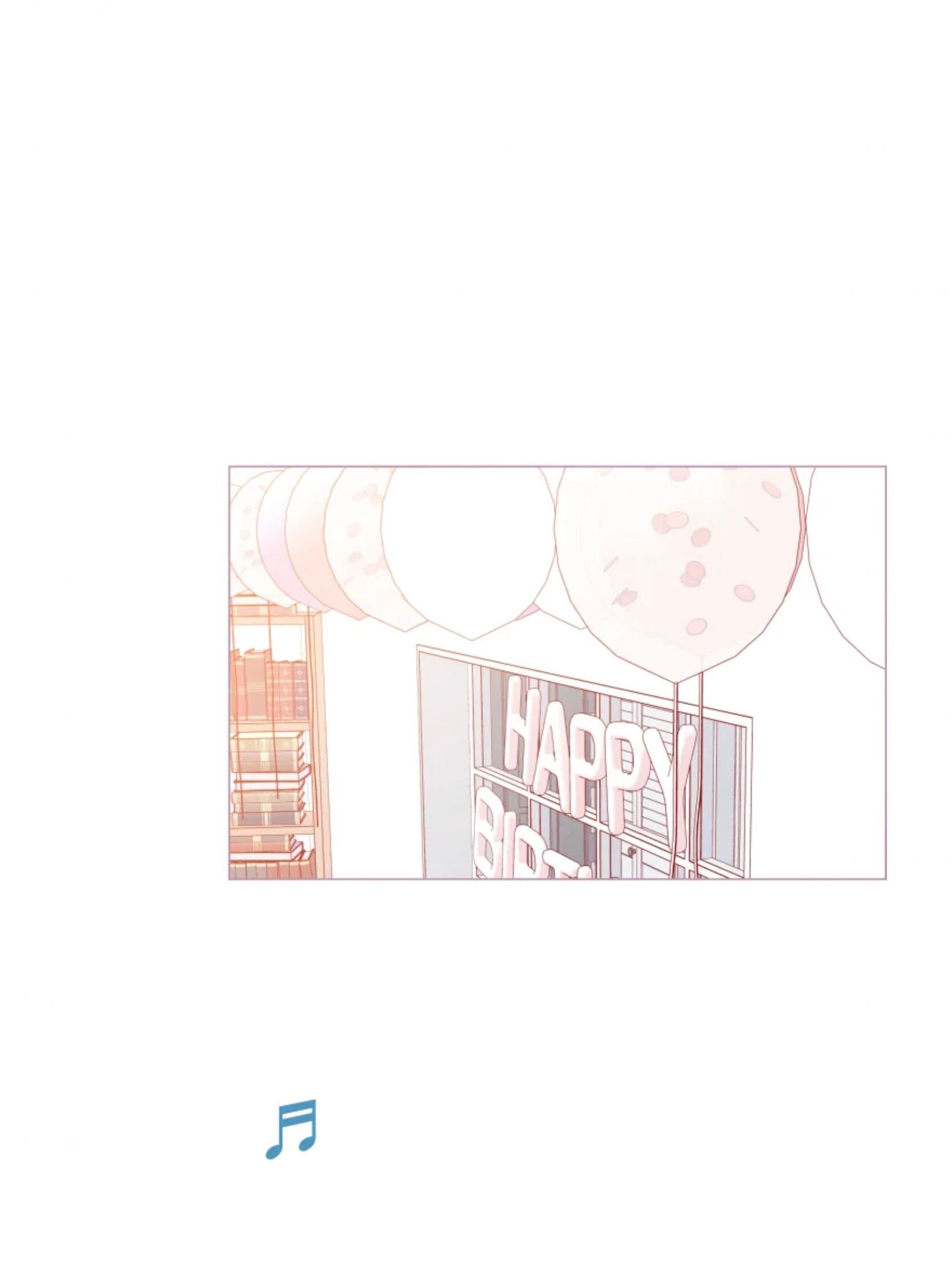 Page https://readmanhwaverse.com/images/a-beloved-existence/chapter-71/039.jpg