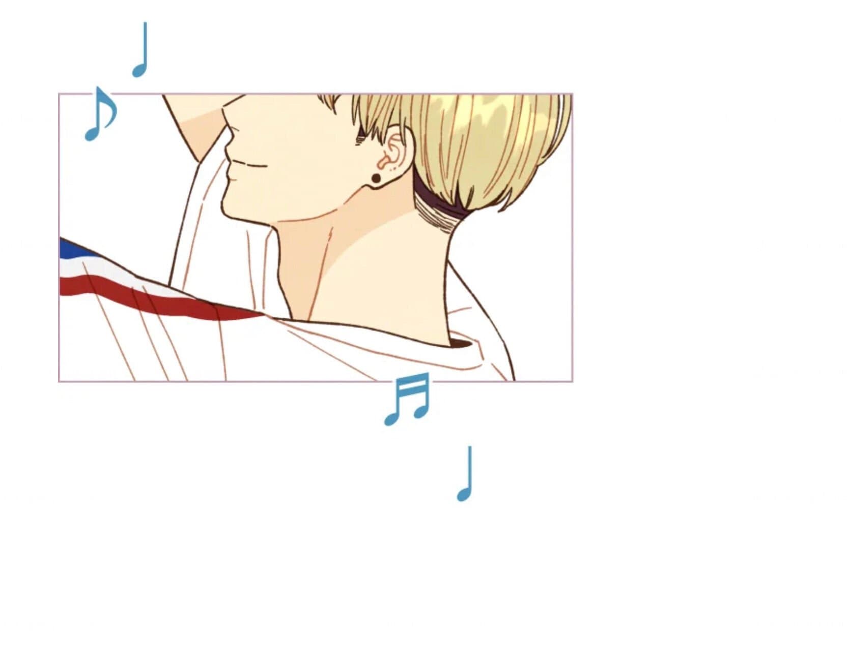 Page https://readmanhwaverse.com/images/a-beloved-existence/chapter-71/040.jpg