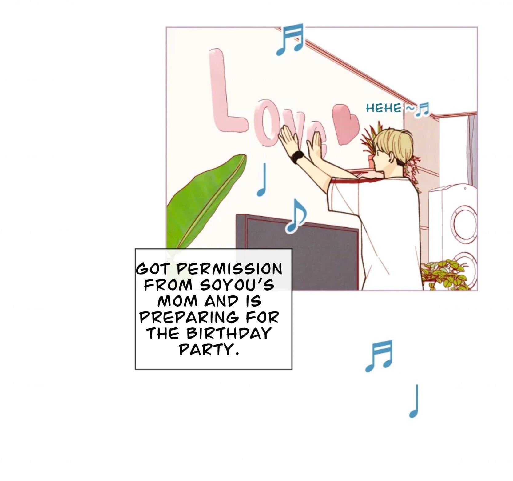 Page https://readmanhwaverse.com/images/a-beloved-existence/chapter-71/041.jpg