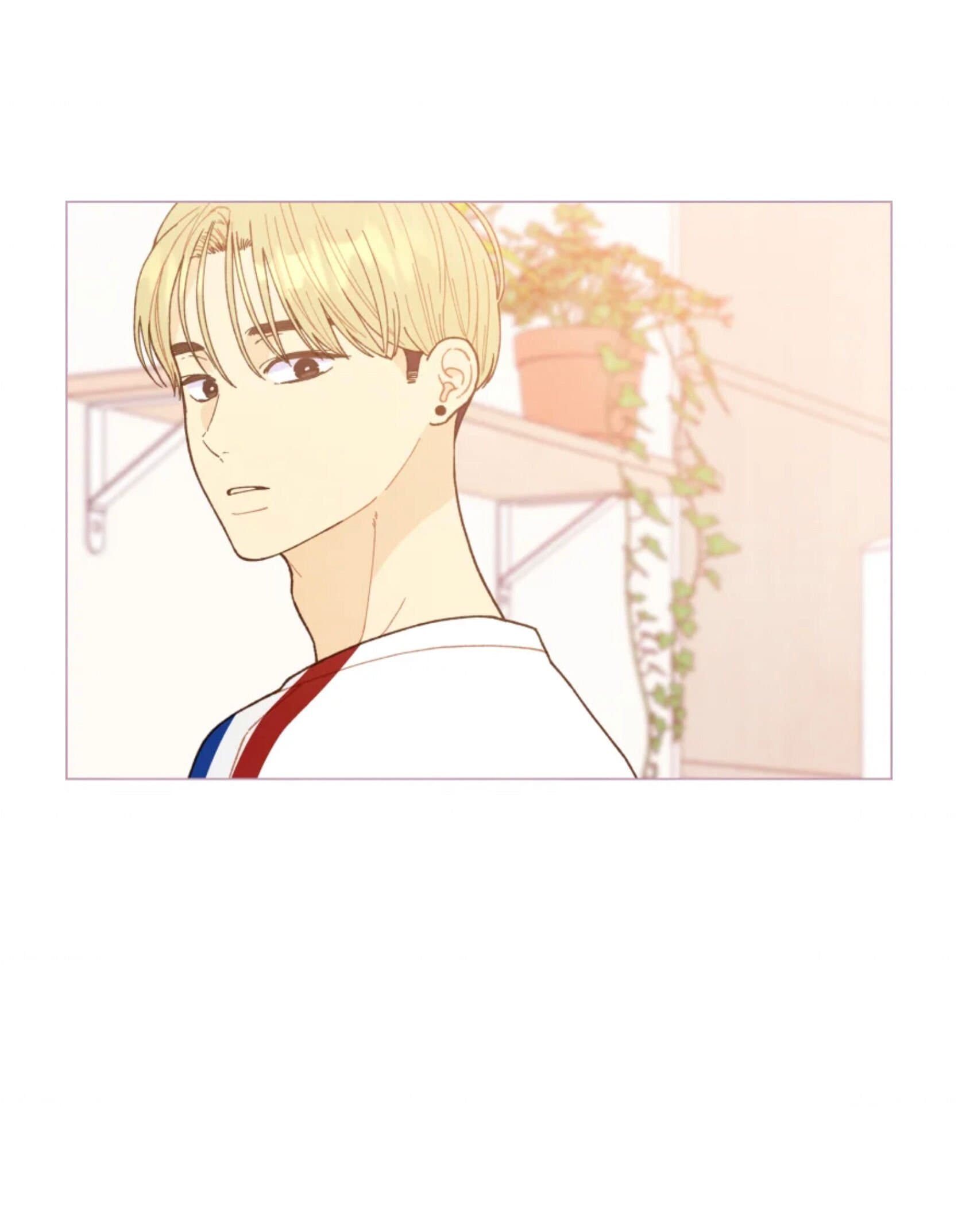 Page https://readmanhwaverse.com/images/a-beloved-existence/chapter-71/043.jpg