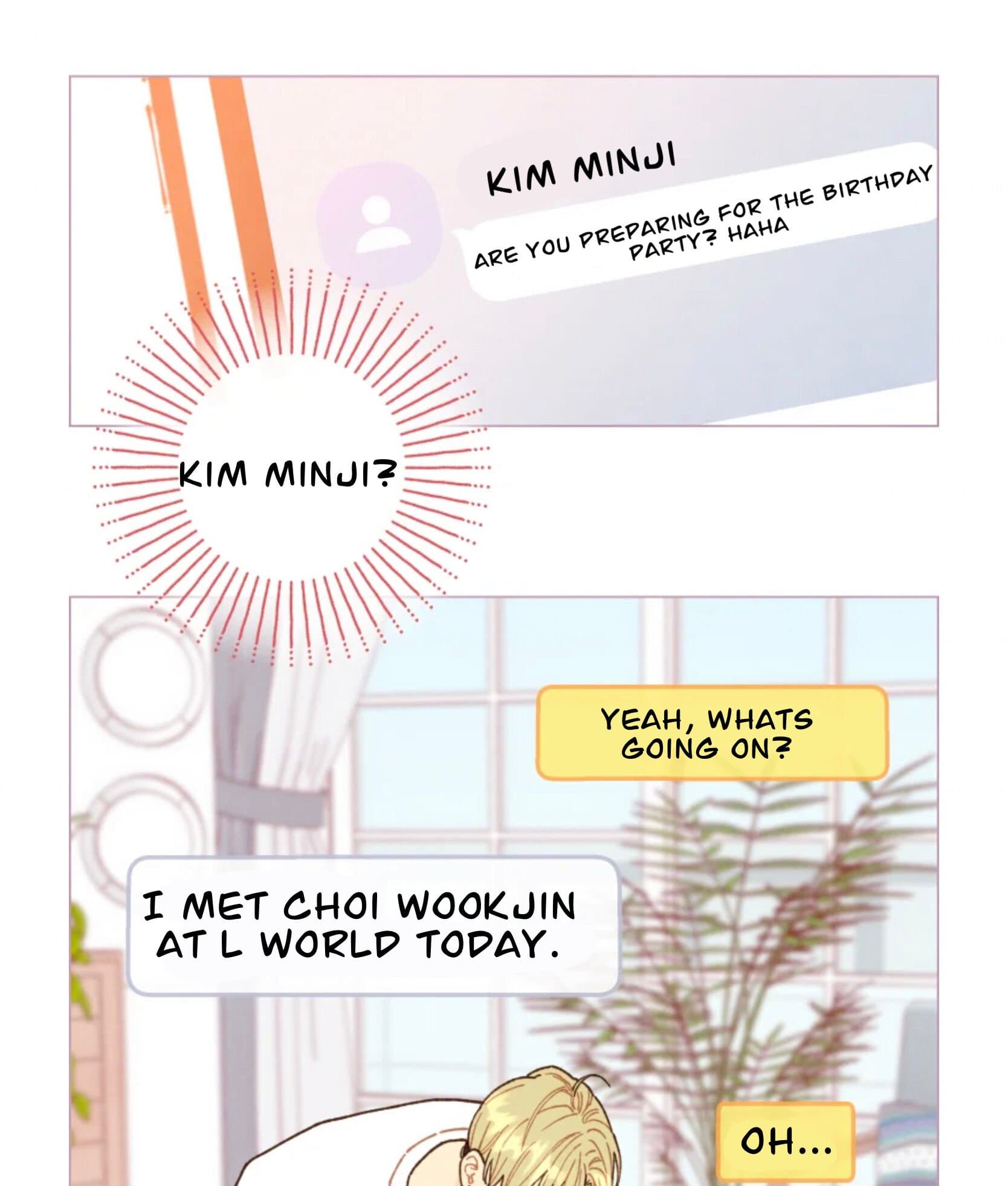 Page https://readmanhwaverse.com/images/a-beloved-existence/chapter-71/044.jpg