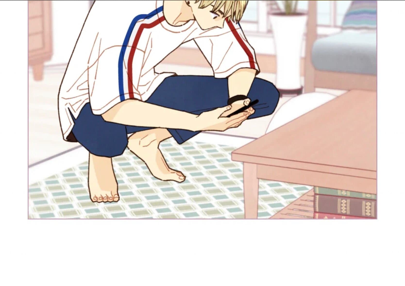 Page https://readmanhwaverse.com/images/a-beloved-existence/chapter-71/045.jpg