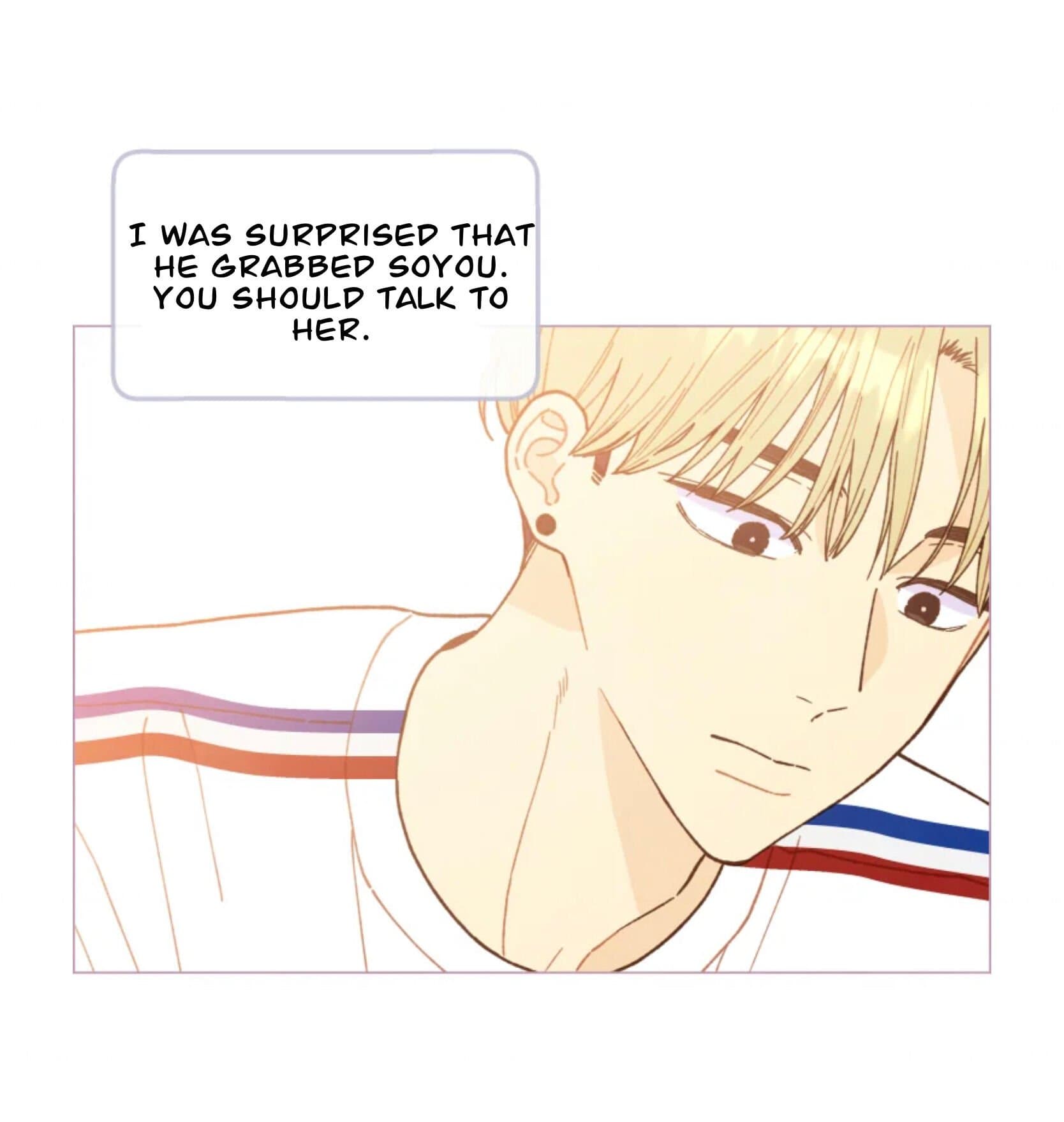 Page https://readmanhwaverse.com/images/a-beloved-existence/chapter-71/046.jpg