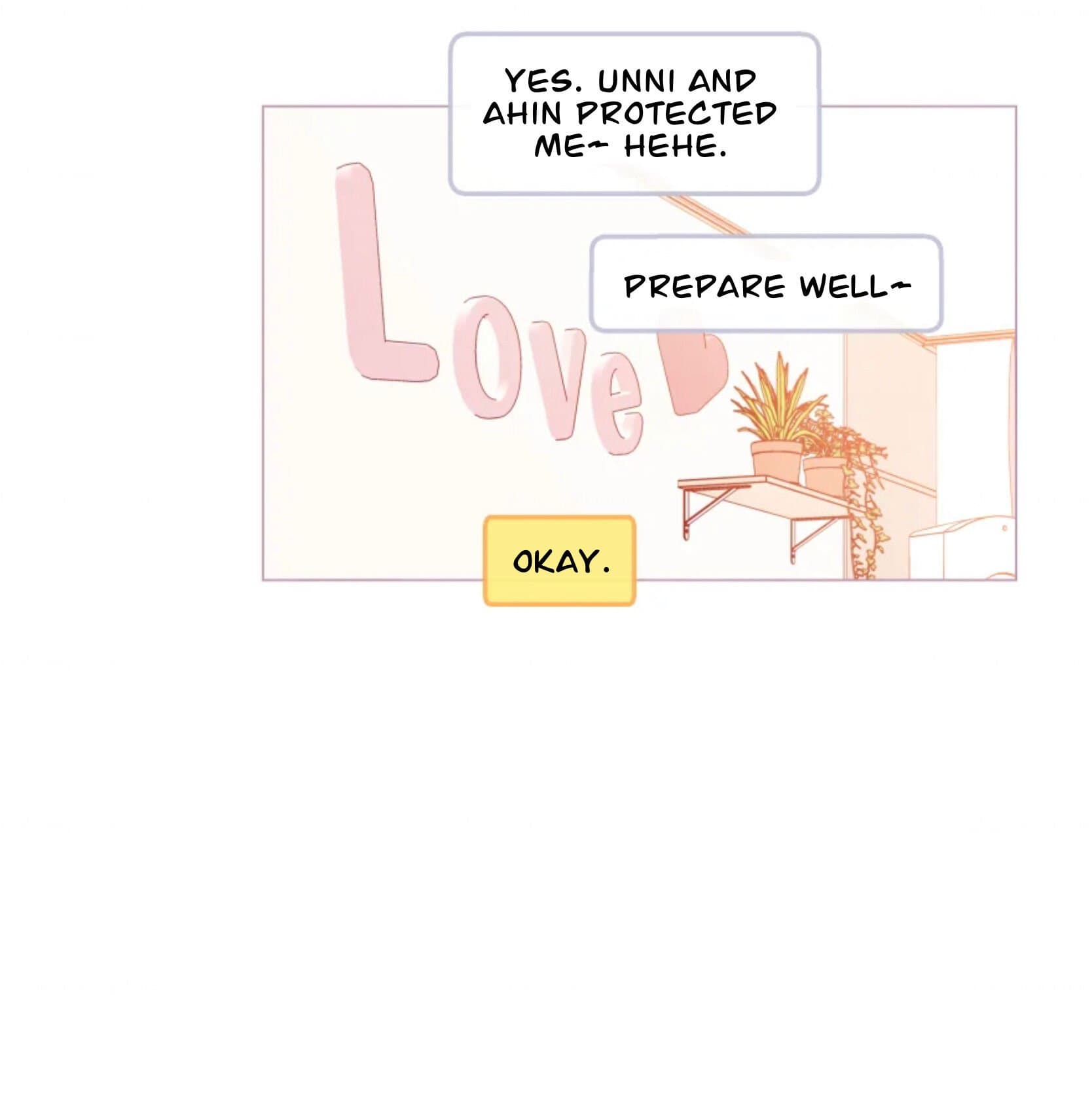 Page https://readmanhwaverse.com/images/a-beloved-existence/chapter-71/048.jpg