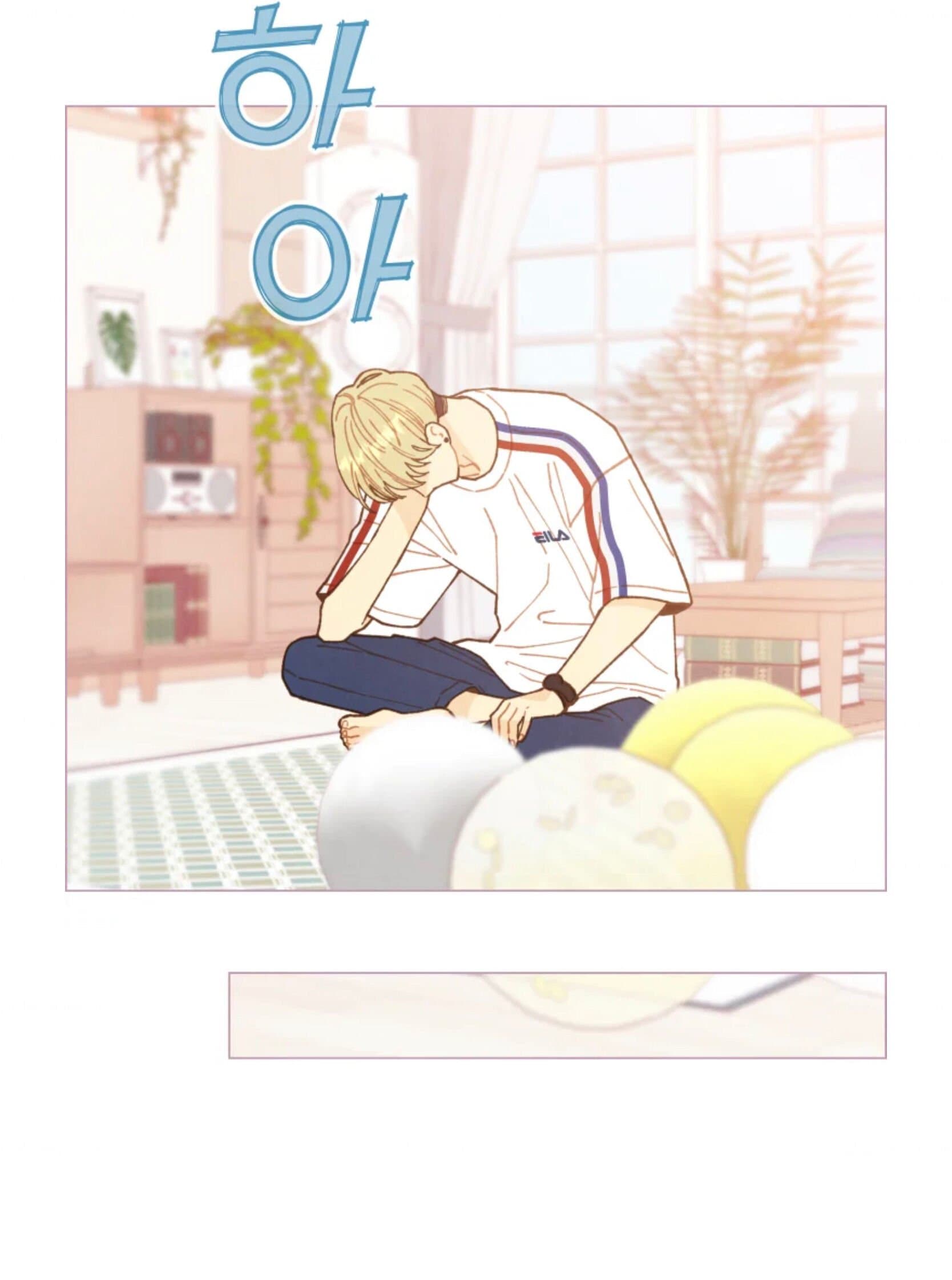Page https://readmanhwaverse.com/images/a-beloved-existence/chapter-71/049.jpg