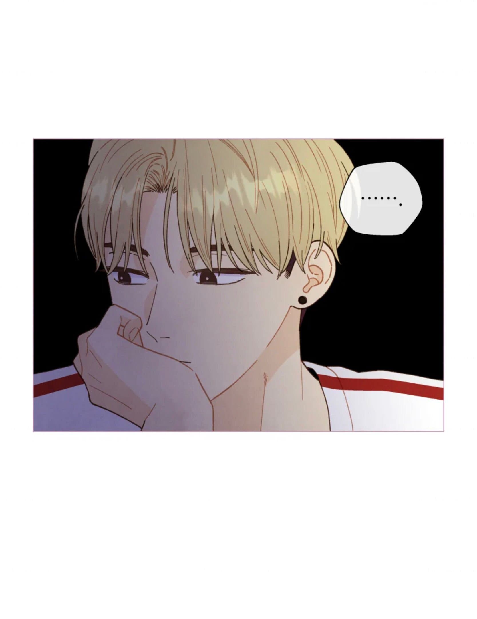 Page https://readmanhwaverse.com/images/a-beloved-existence/chapter-71/050.jpg