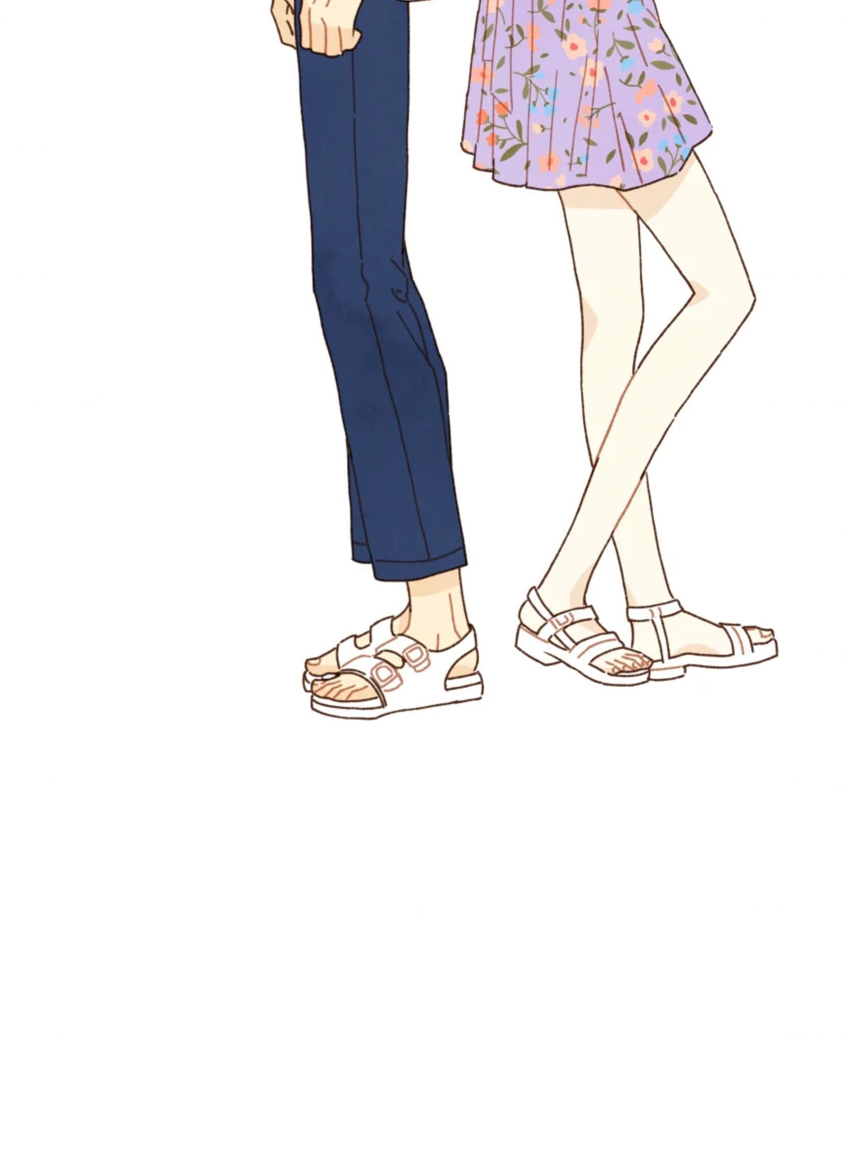 Page https://readmanhwaverse.com/images/a-beloved-existence/chapter-71/052.jpg