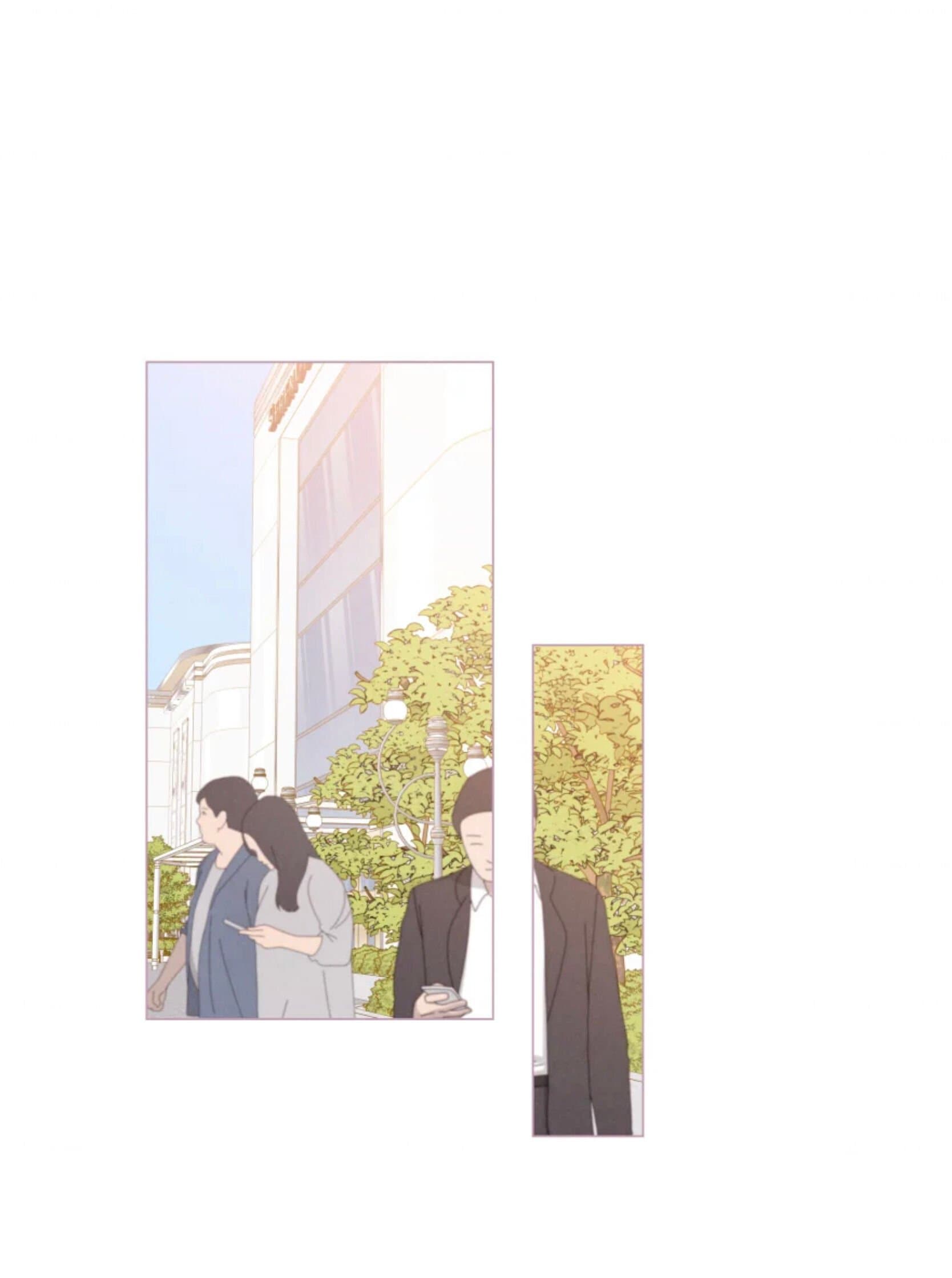 Page https://readmanhwaverse.com/images/a-beloved-existence/chapter-71/053.jpg