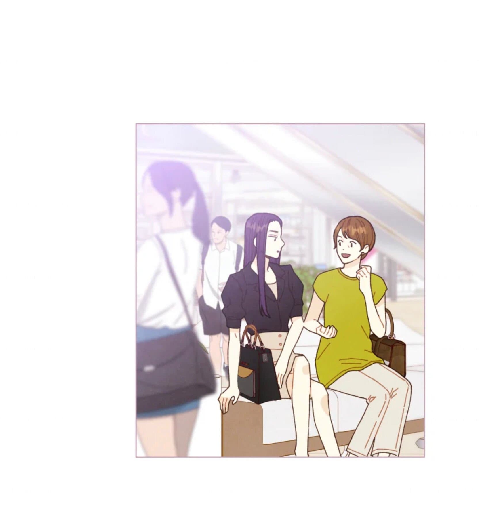 Page https://readmanhwaverse.com/images/a-beloved-existence/chapter-71/054.jpg