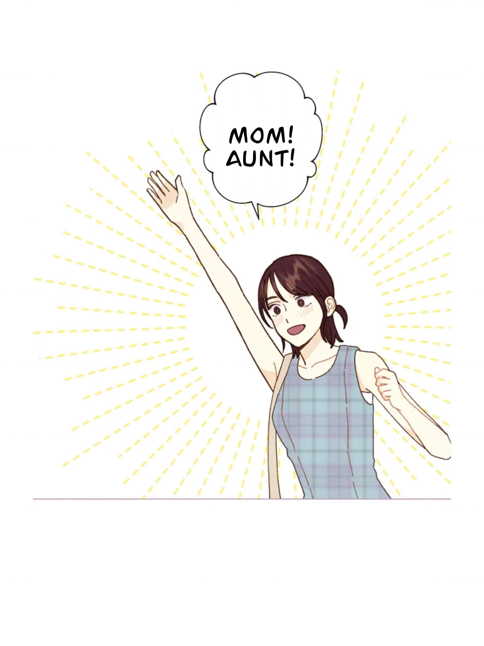 Page https://readmanhwaverse.com/images/a-beloved-existence/chapter-71/055.jpg