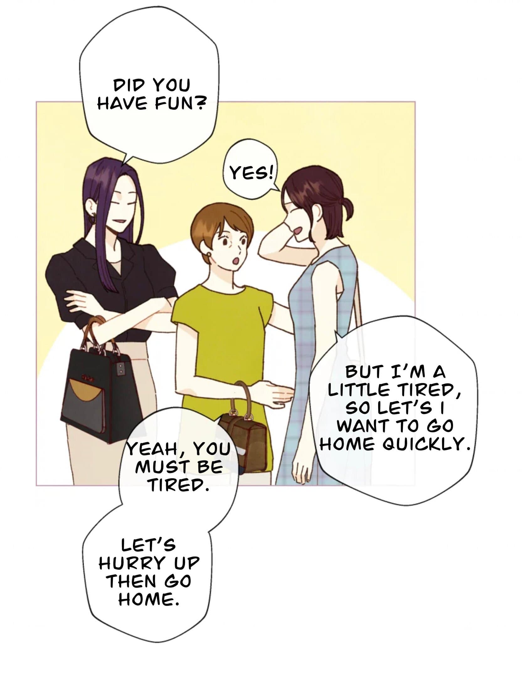 Page https://readmanhwaverse.com/images/a-beloved-existence/chapter-71/056.jpg