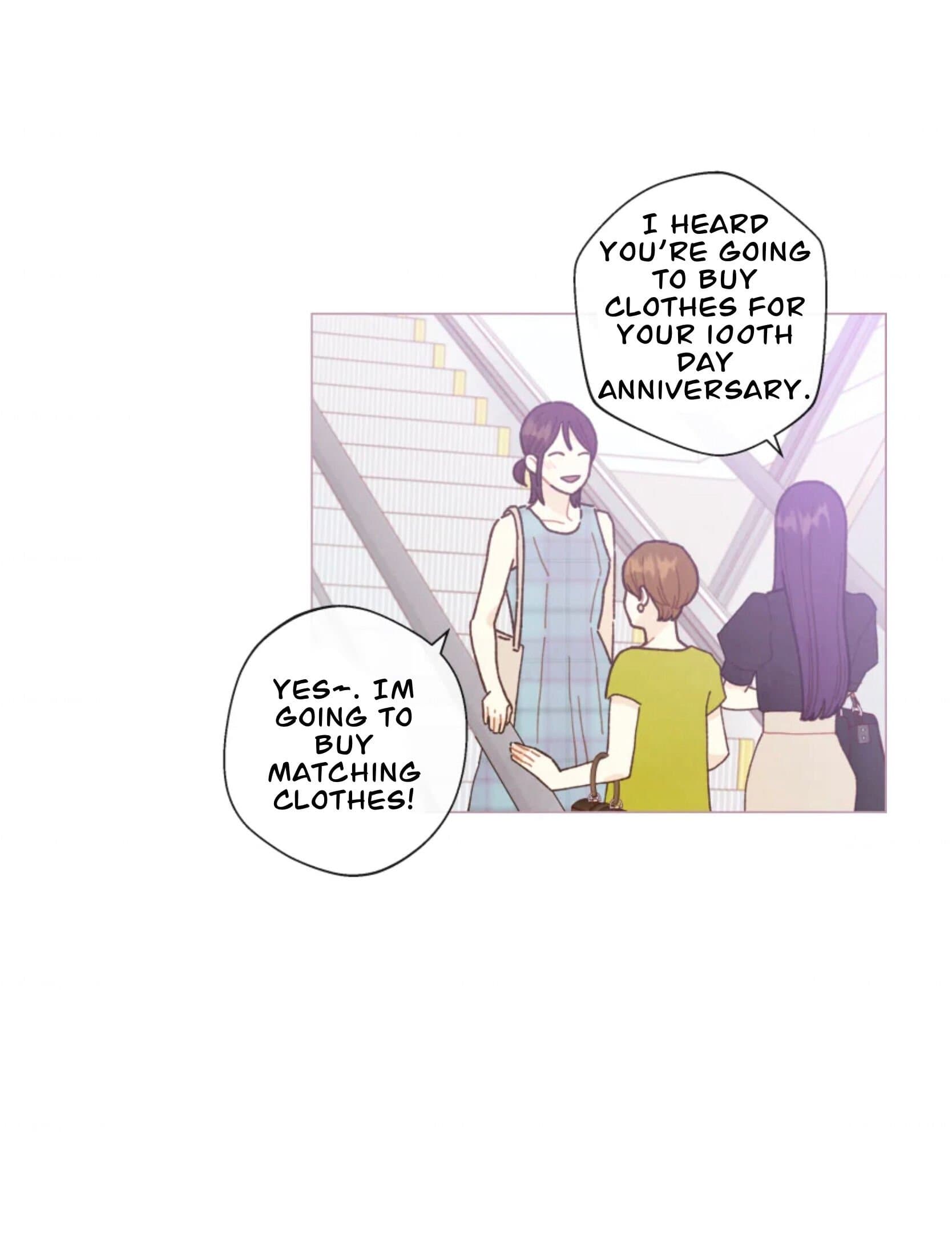 Page https://readmanhwaverse.com/images/a-beloved-existence/chapter-71/057.jpg