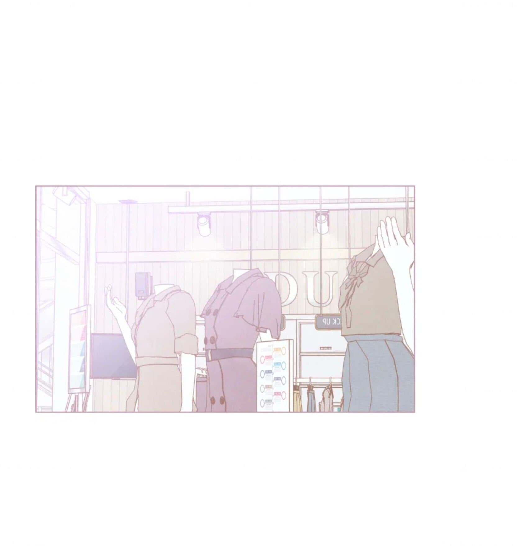 Page https://readmanhwaverse.com/images/a-beloved-existence/chapter-71/058.jpg