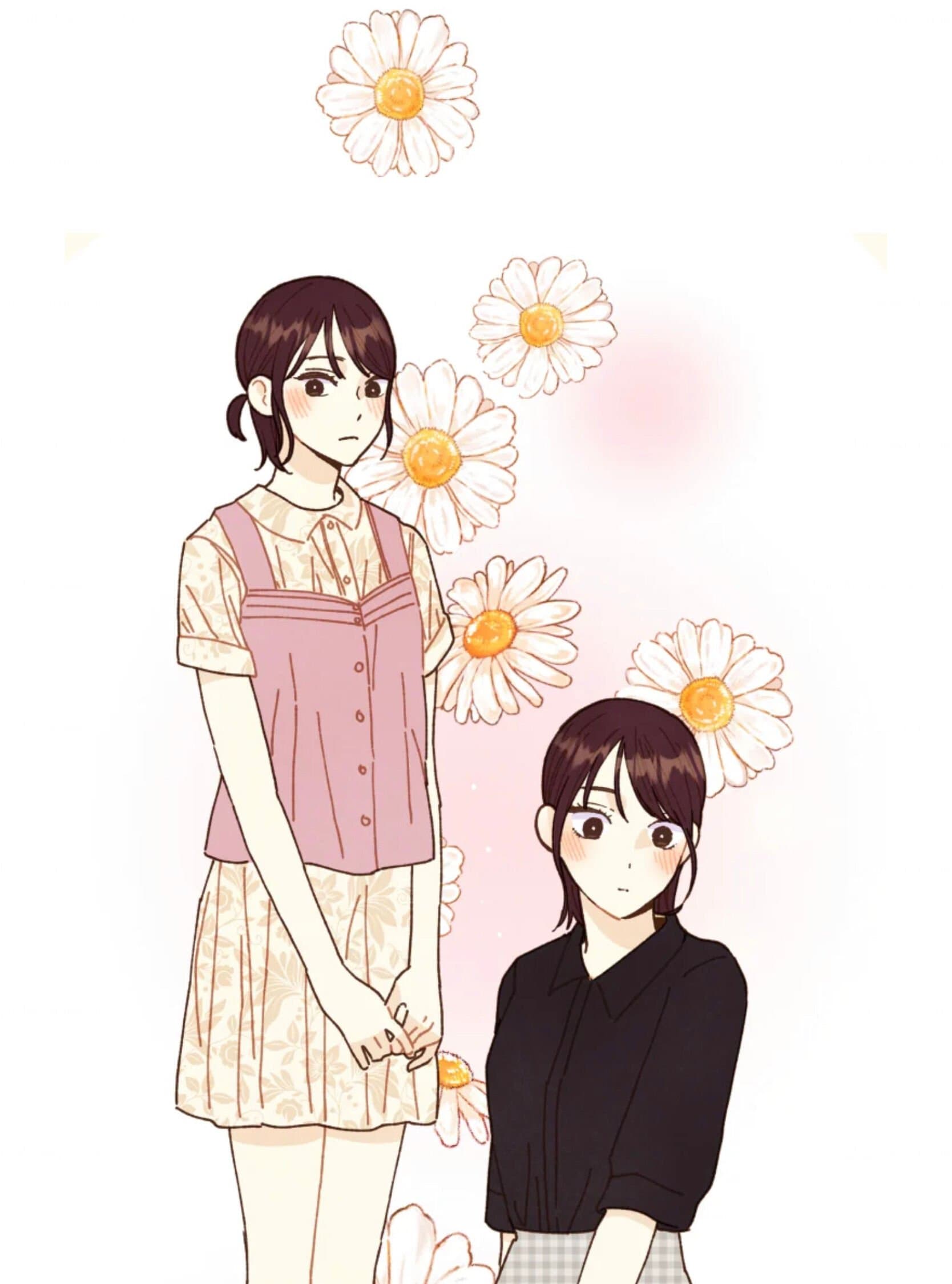 Page https://readmanhwaverse.com/images/a-beloved-existence/chapter-71/059.jpg