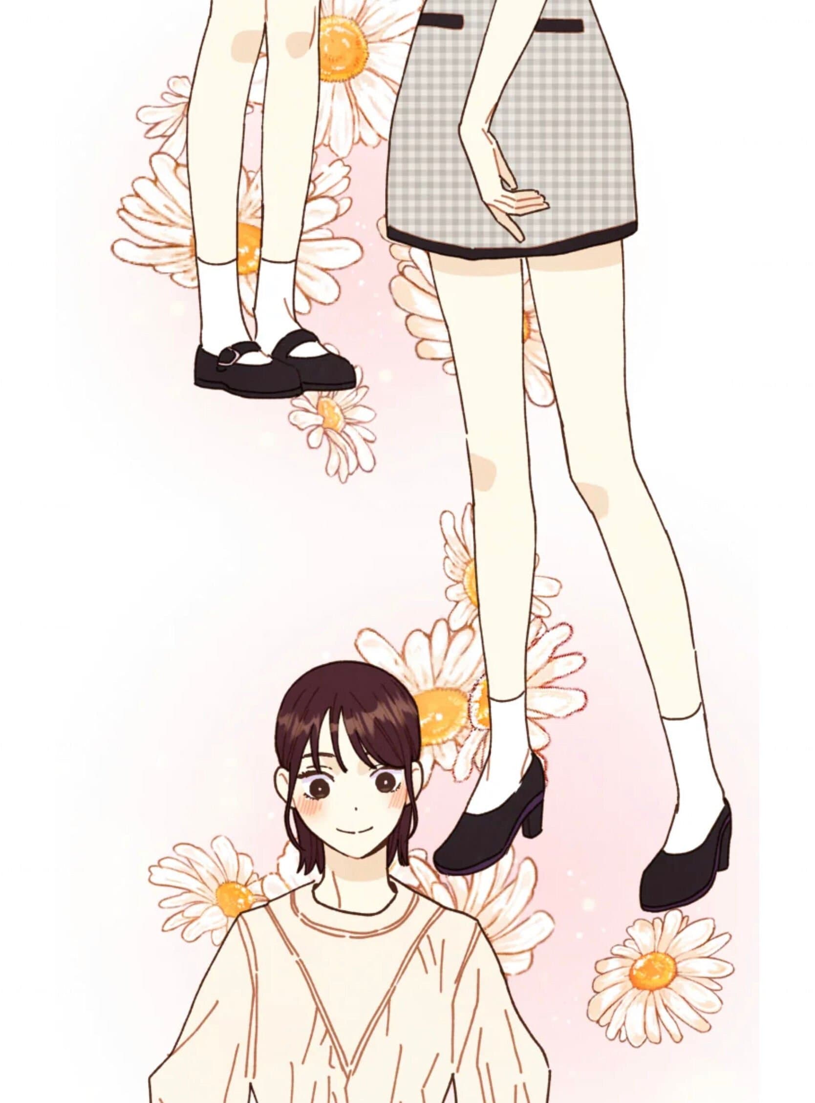 Page https://readmanhwaverse.com/images/a-beloved-existence/chapter-71/060.jpg
