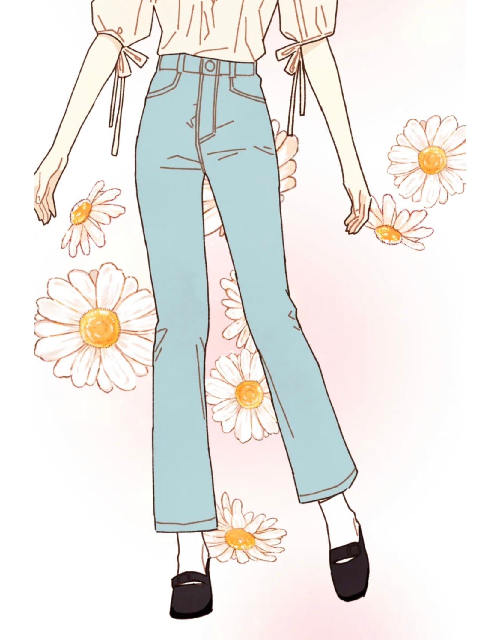 Page https://readmanhwaverse.com/images/a-beloved-existence/chapter-71/061.jpg
