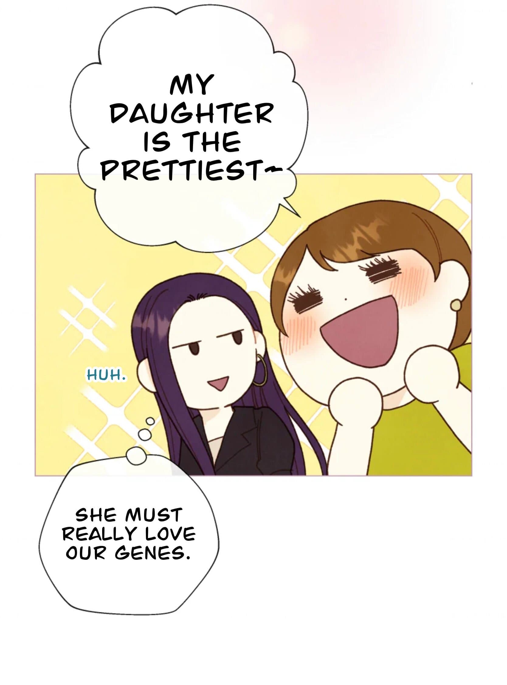 Page https://readmanhwaverse.com/images/a-beloved-existence/chapter-71/062.jpg