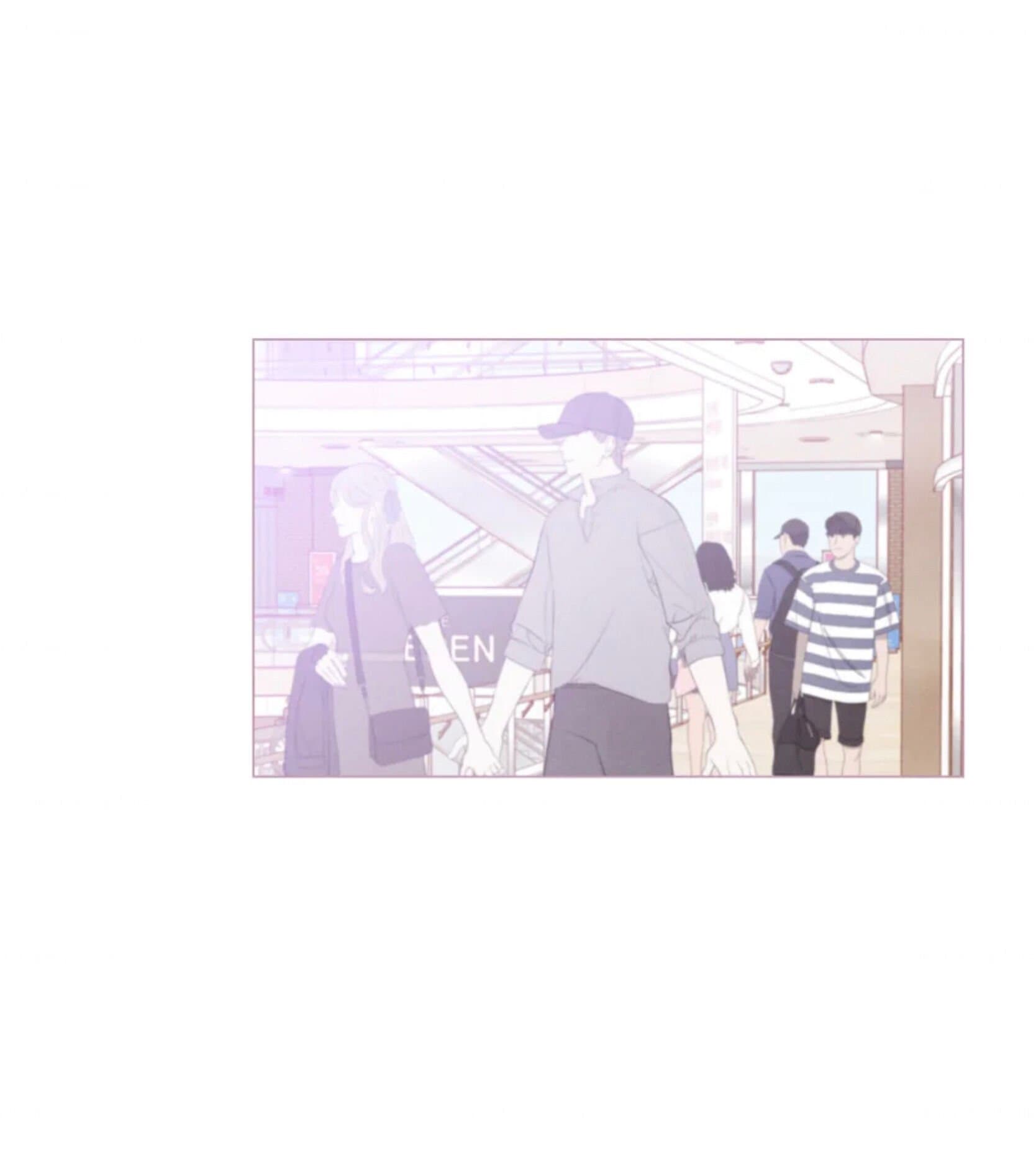 Page https://readmanhwaverse.com/images/a-beloved-existence/chapter-71/063.jpg