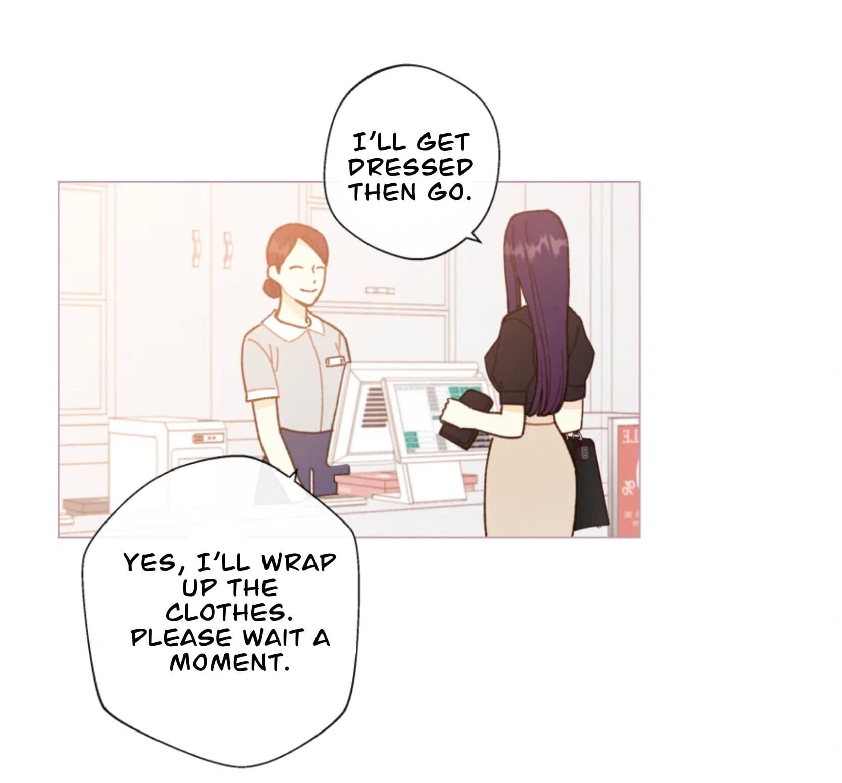 Page https://readmanhwaverse.com/images/a-beloved-existence/chapter-71/064.jpg