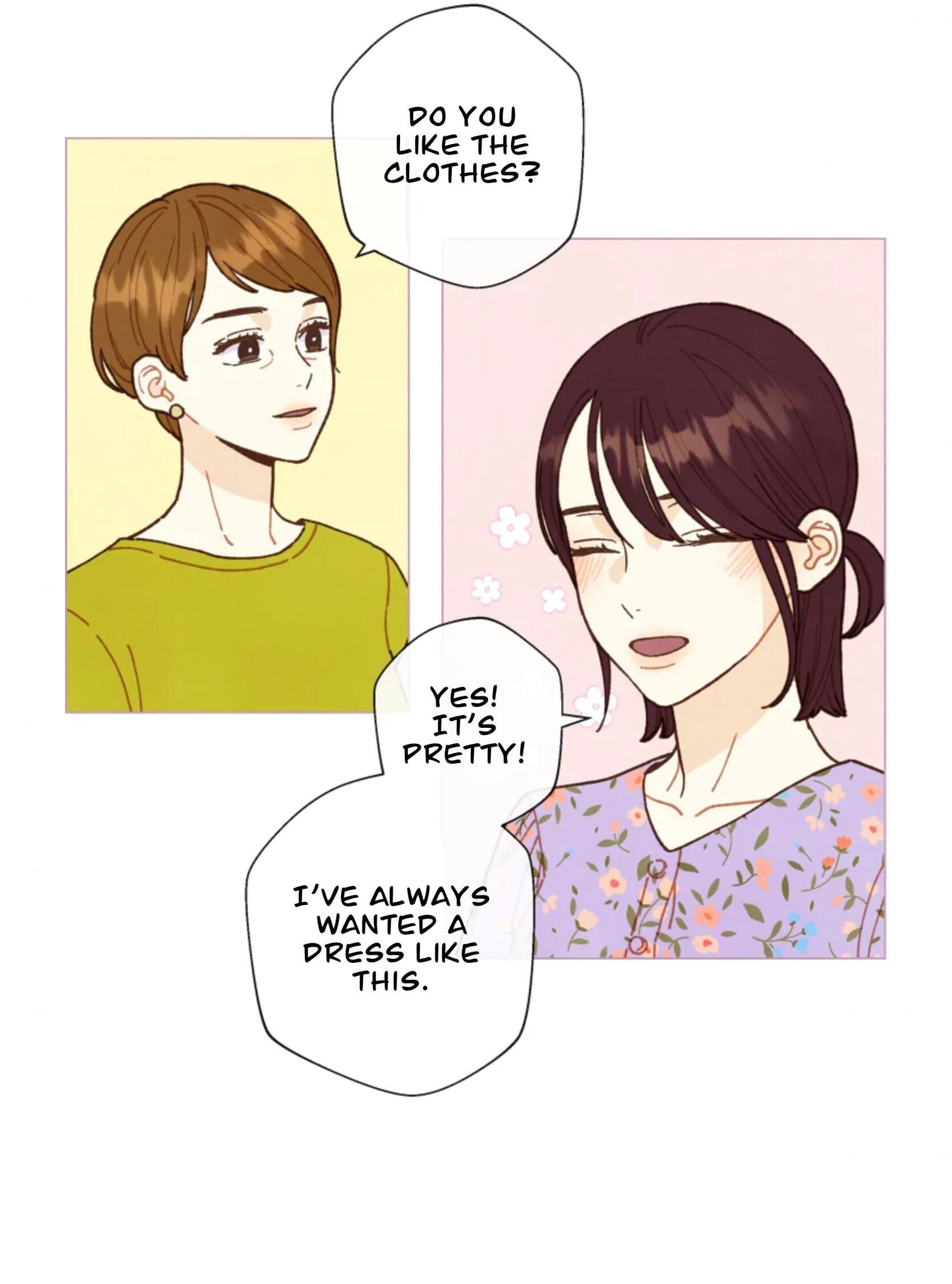 Page https://readmanhwaverse.com/images/a-beloved-existence/chapter-71/065.jpg