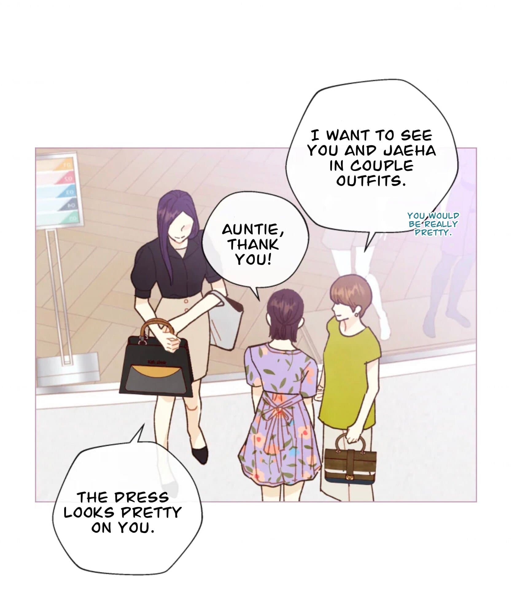 Page https://readmanhwaverse.com/images/a-beloved-existence/chapter-71/066.jpg
